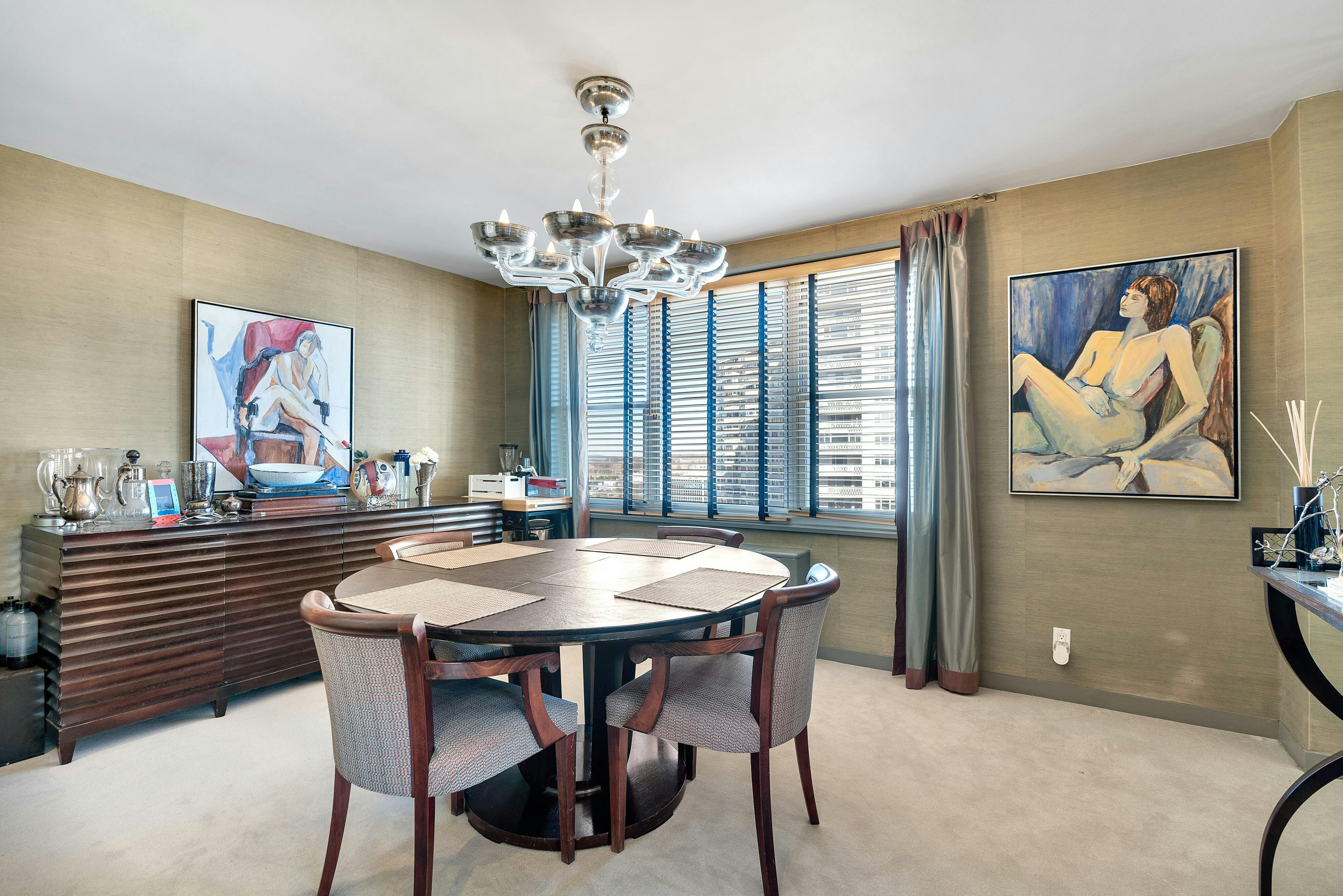 2000 Linwood Avenue Unit# 14S