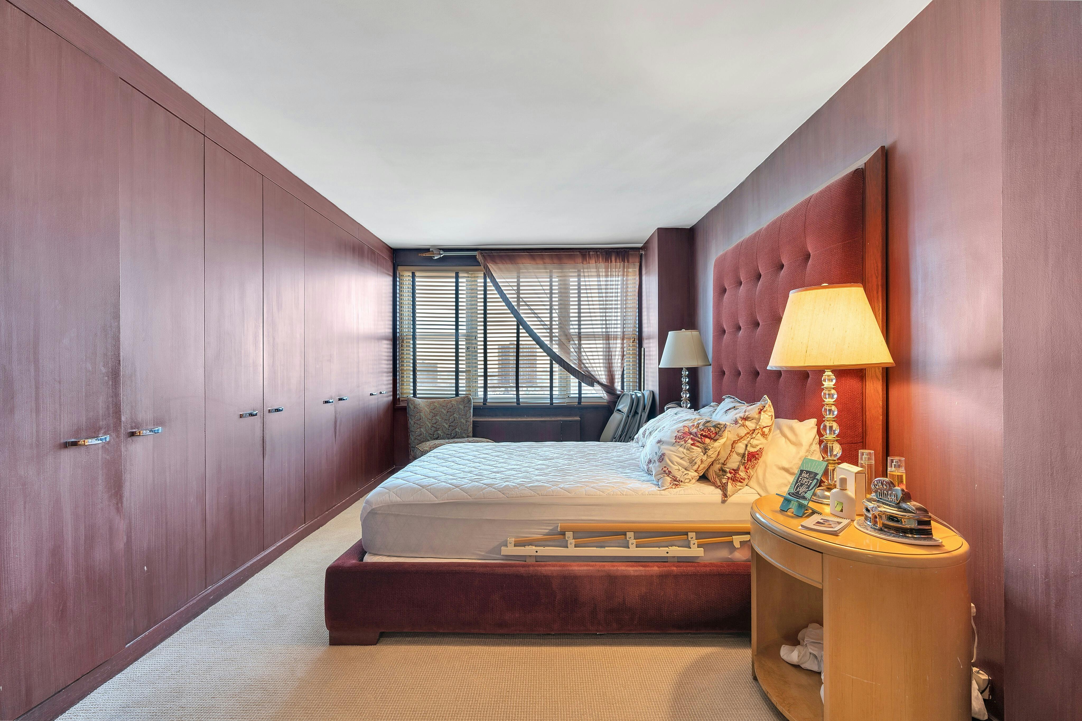 2000 Linwood Avenue Unit# 14S