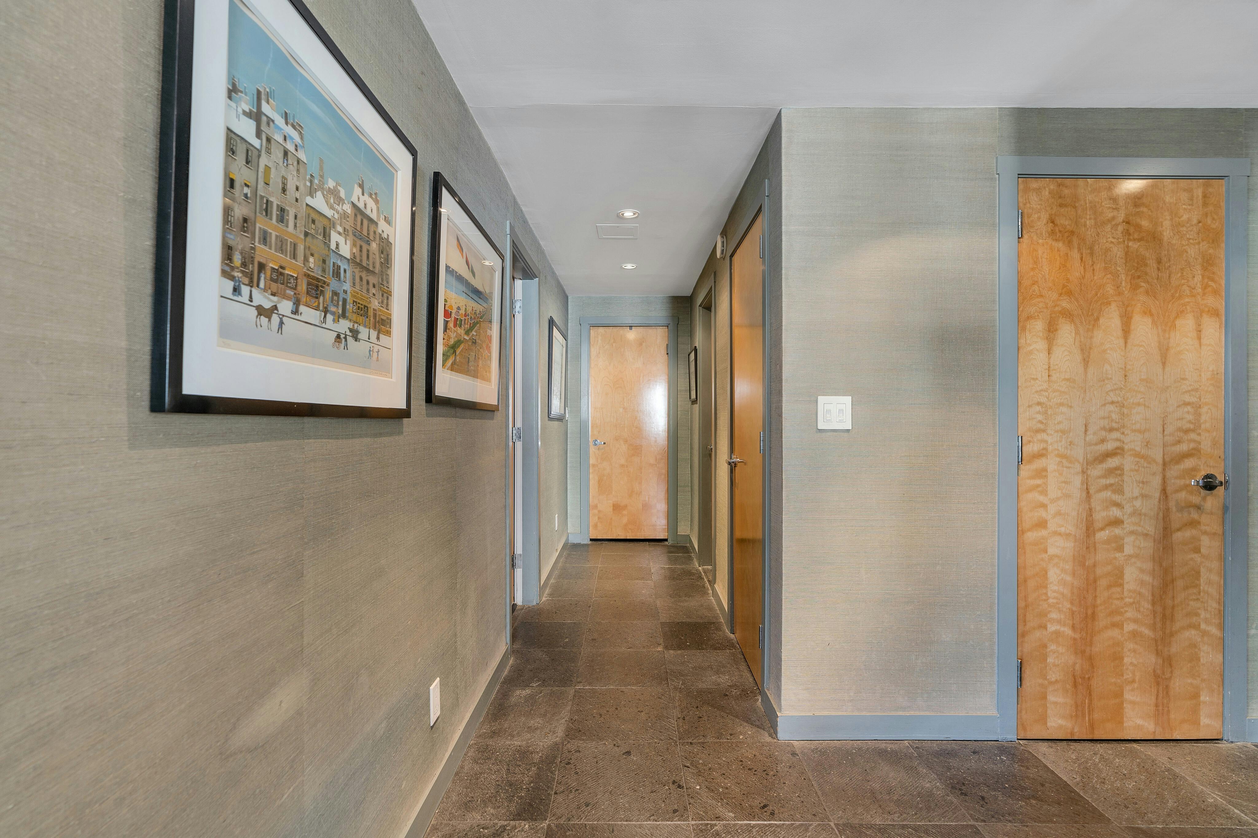 2000 Linwood Avenue Unit# 14S
