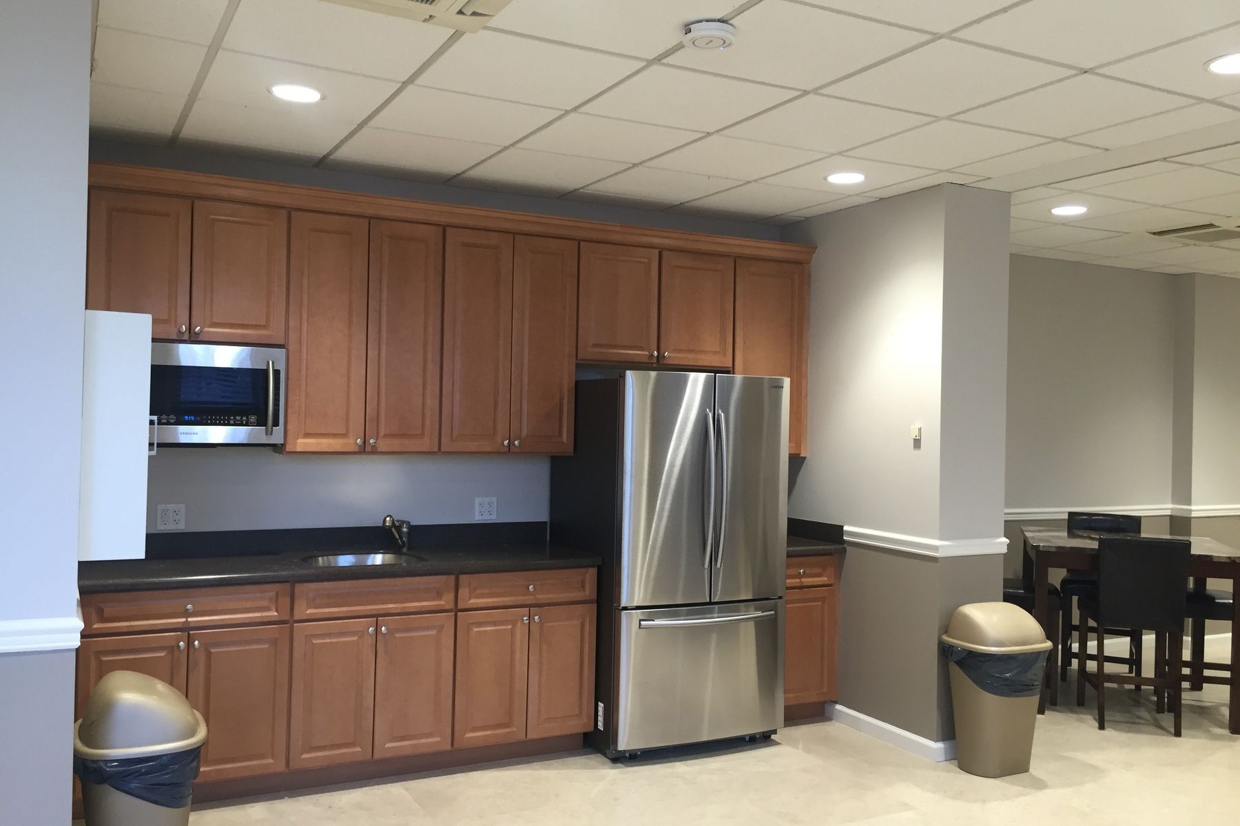 2000 Linwood Avenue Unit# 14S
