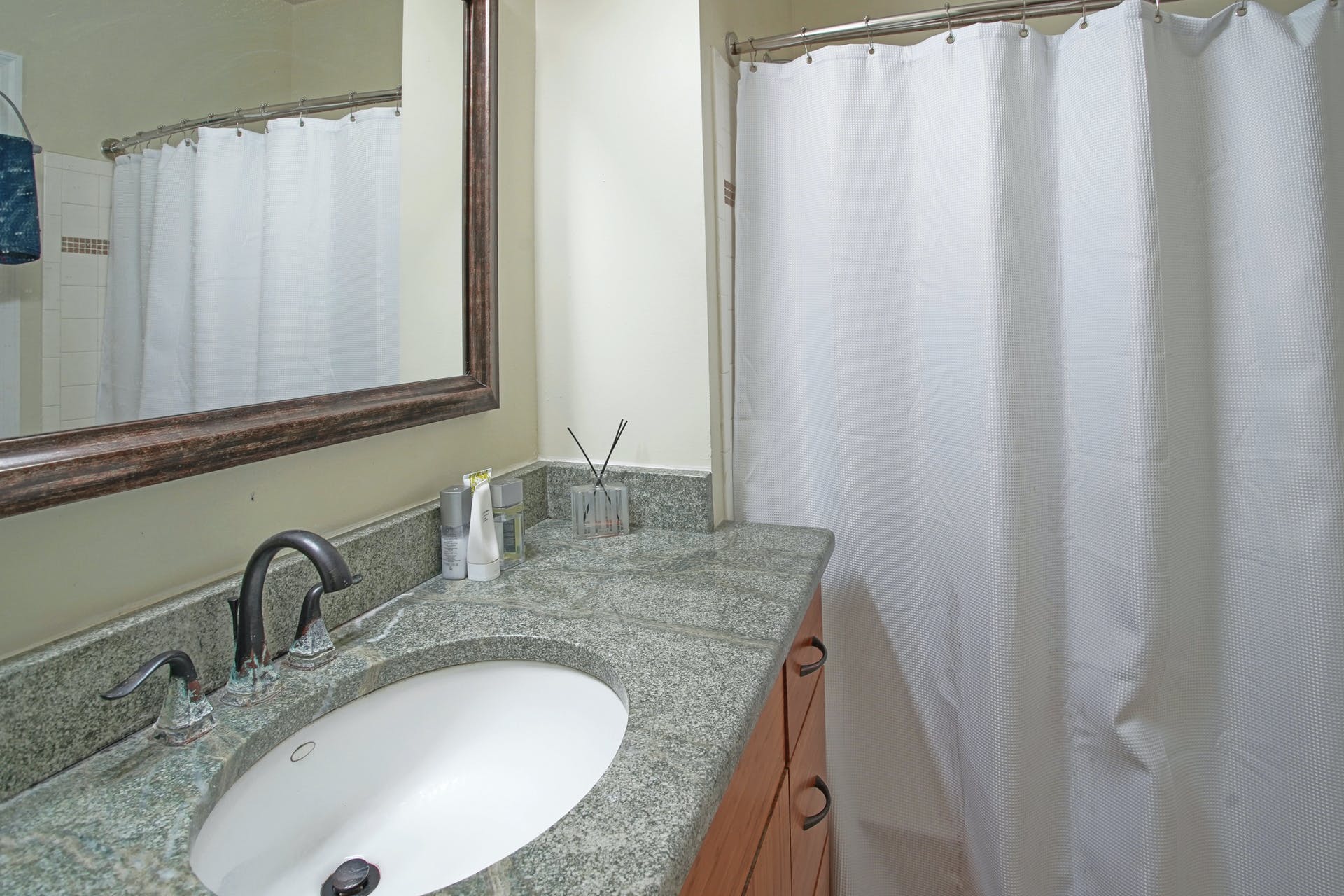 24 Avenue at Port Imperial #116 