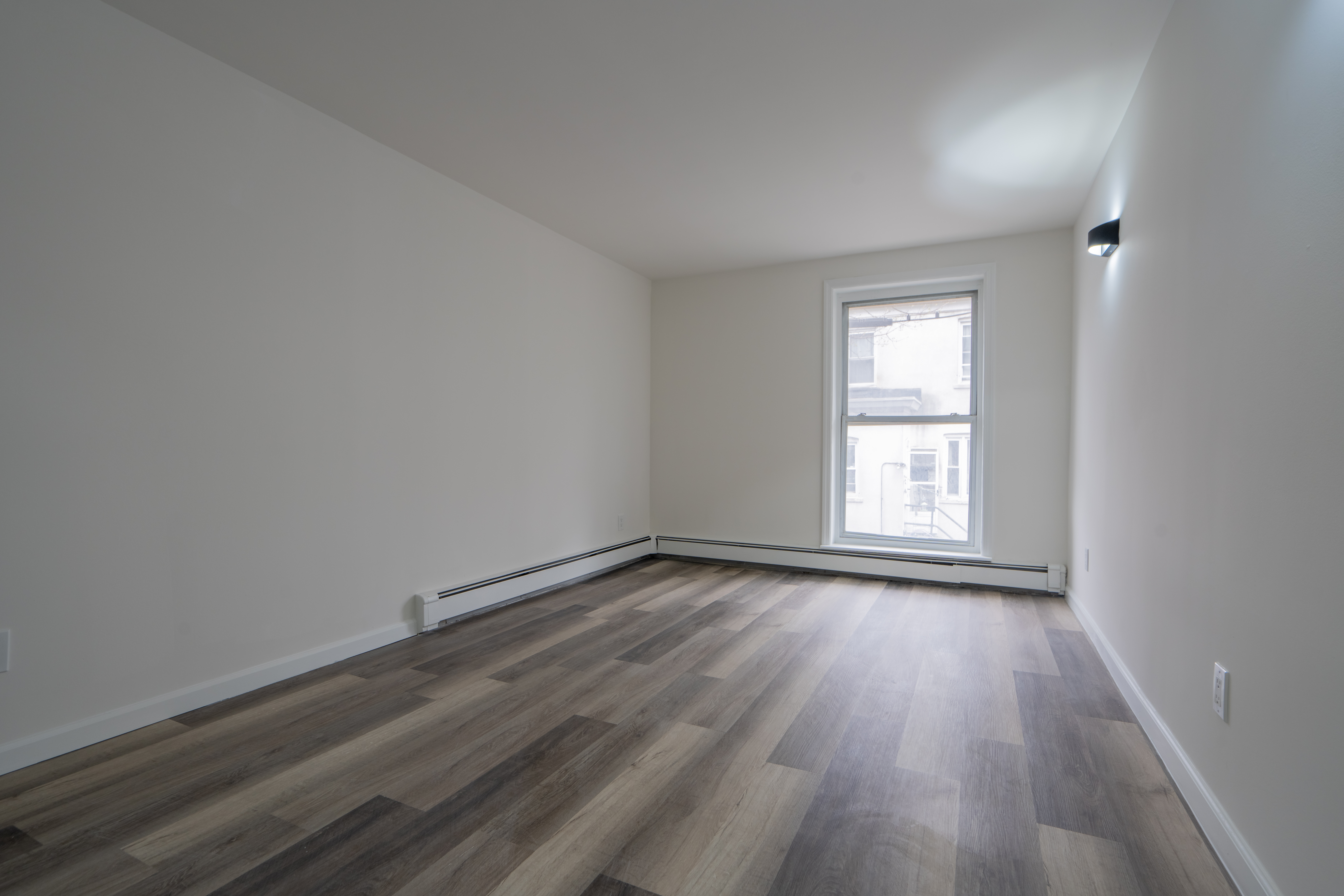 5311 Blvd East #4 