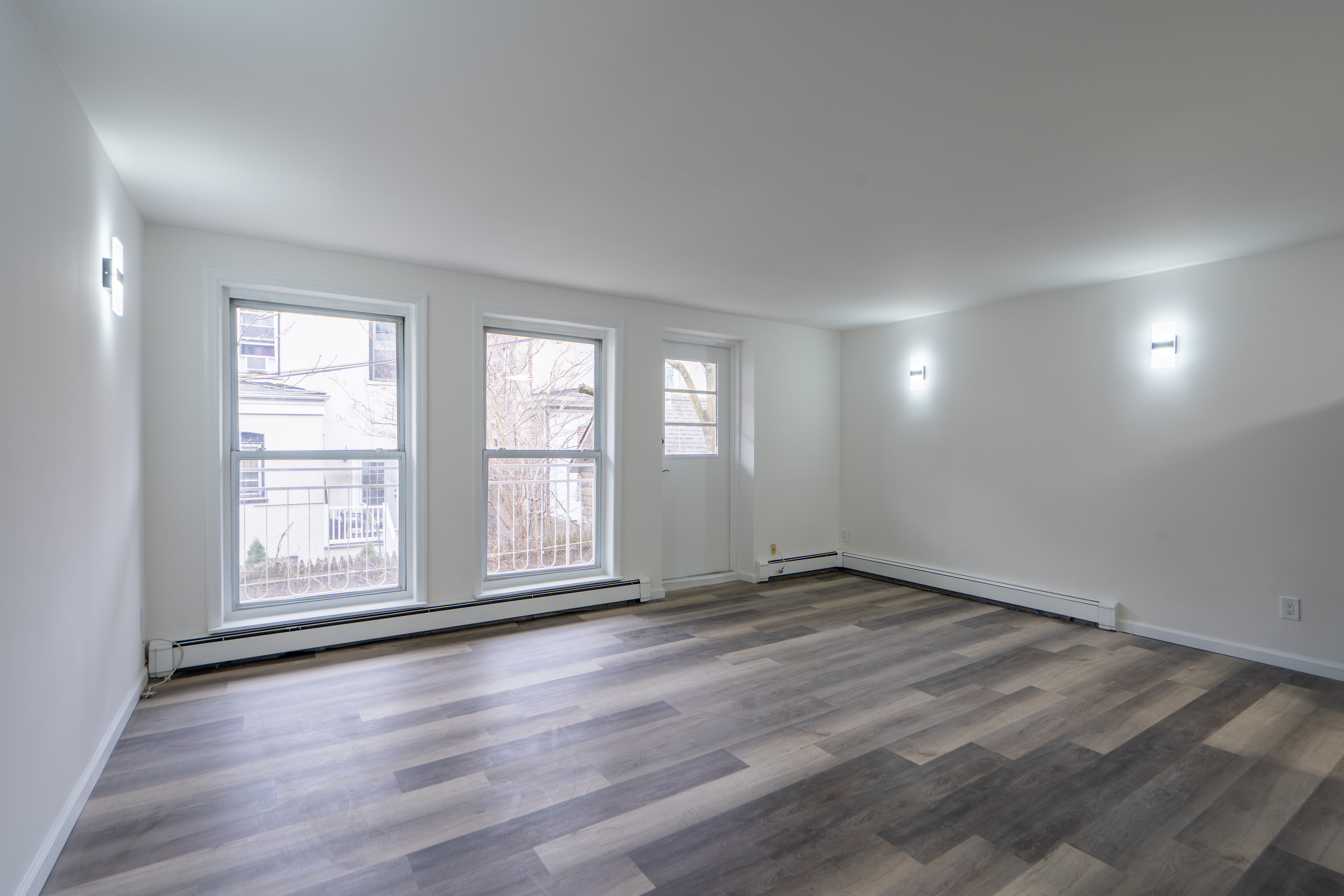 5311 Blvd East #4 