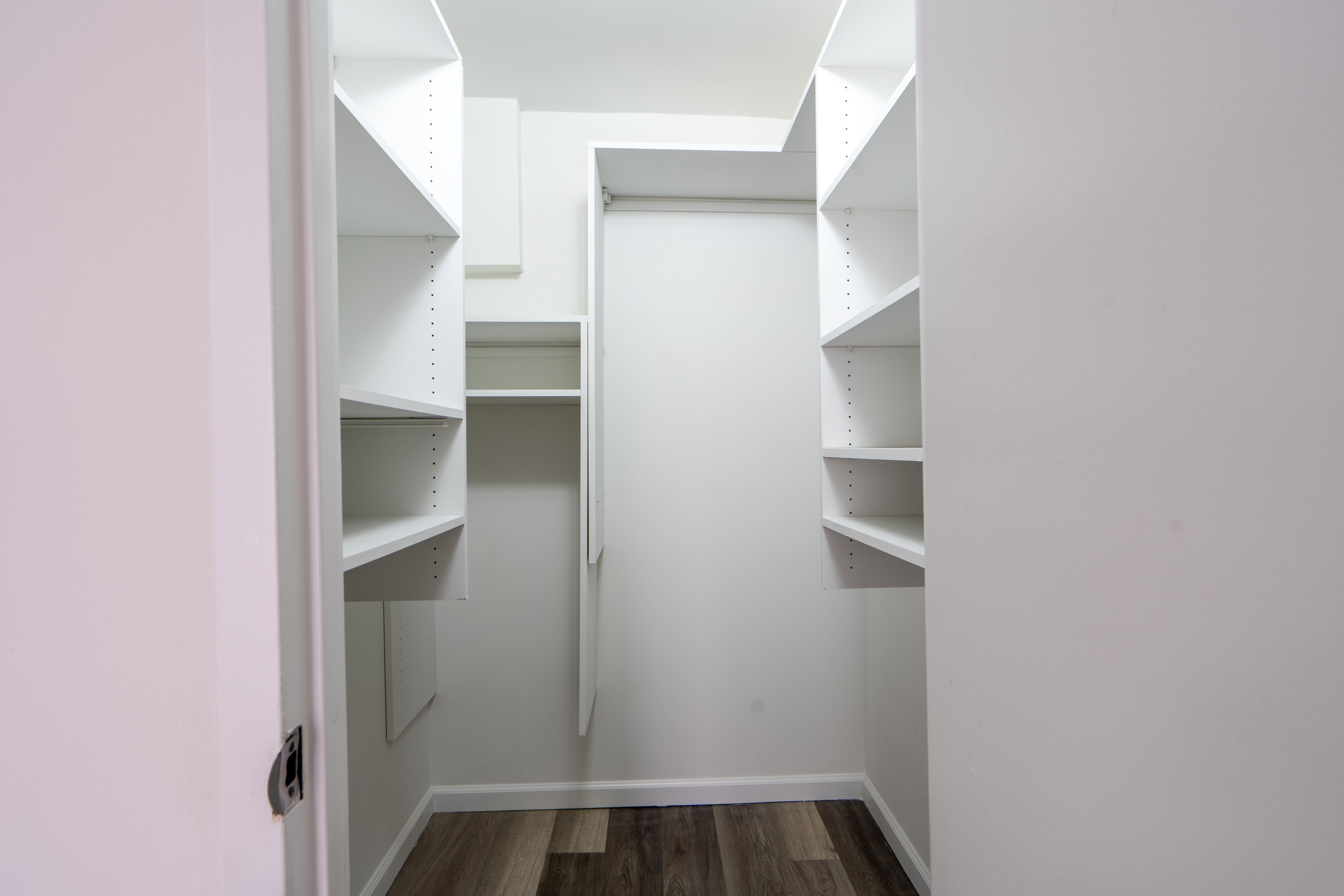 5311 Blvd East #4 