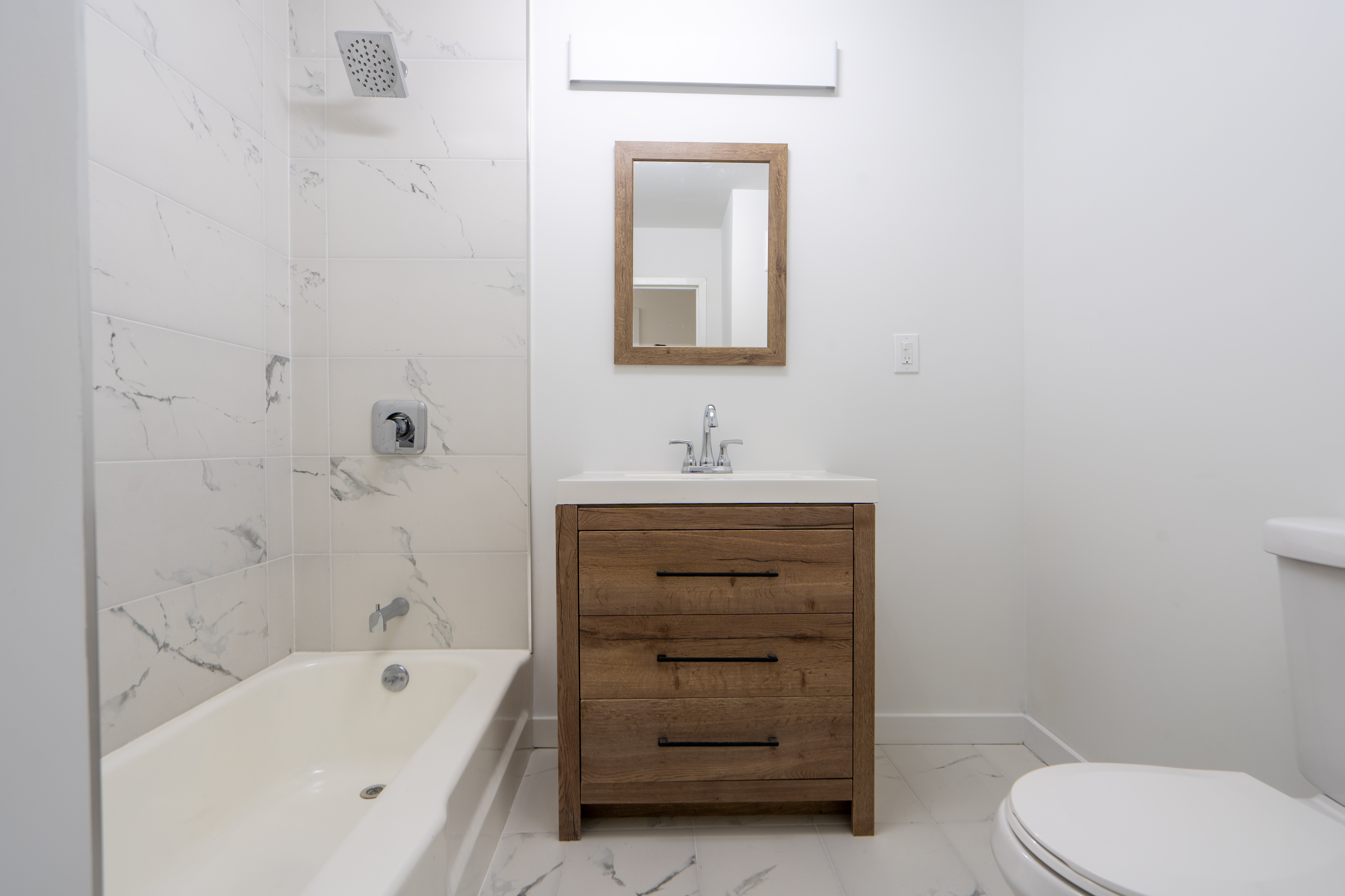 5311 Blvd East #4 