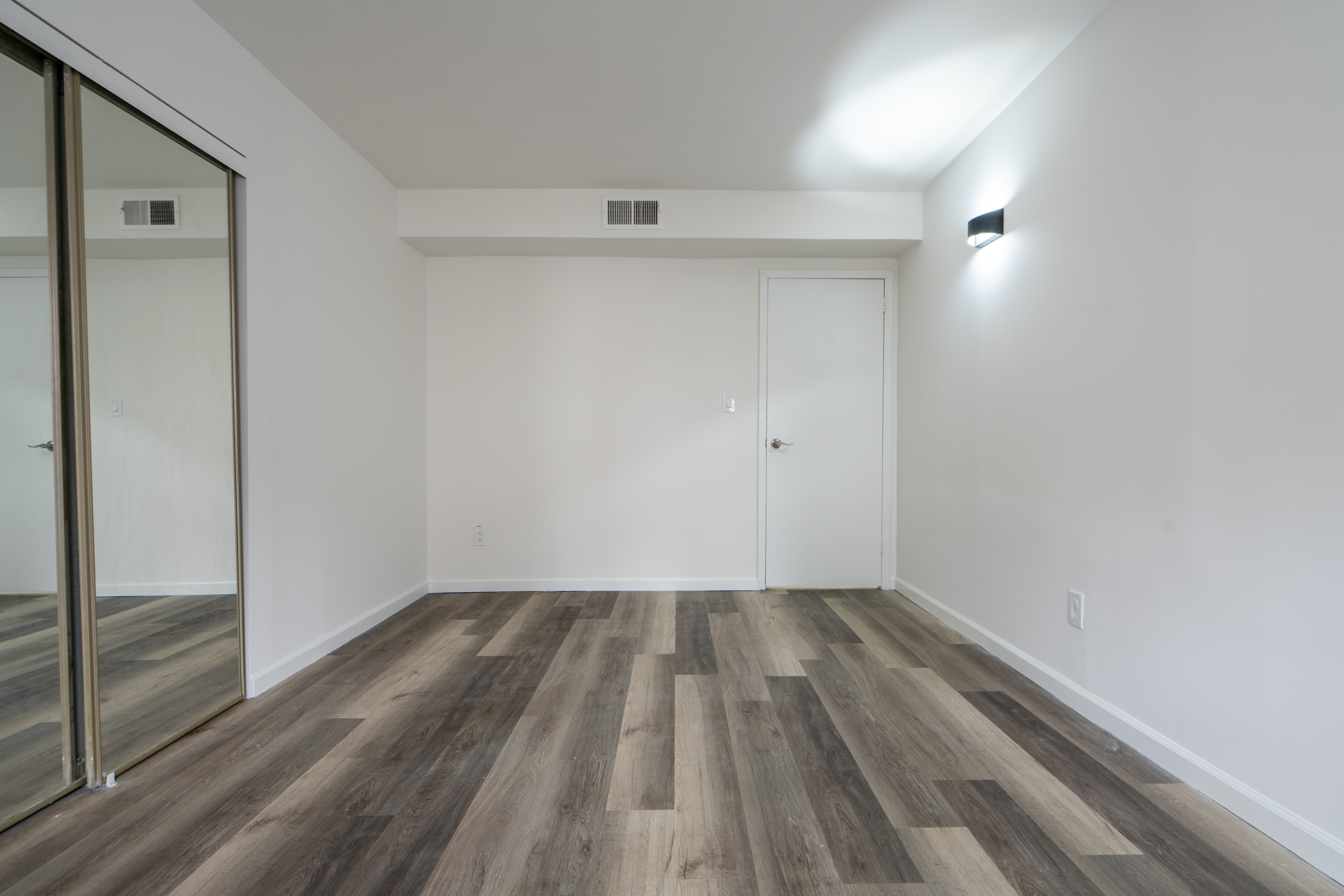 5311 Blvd East #4 
