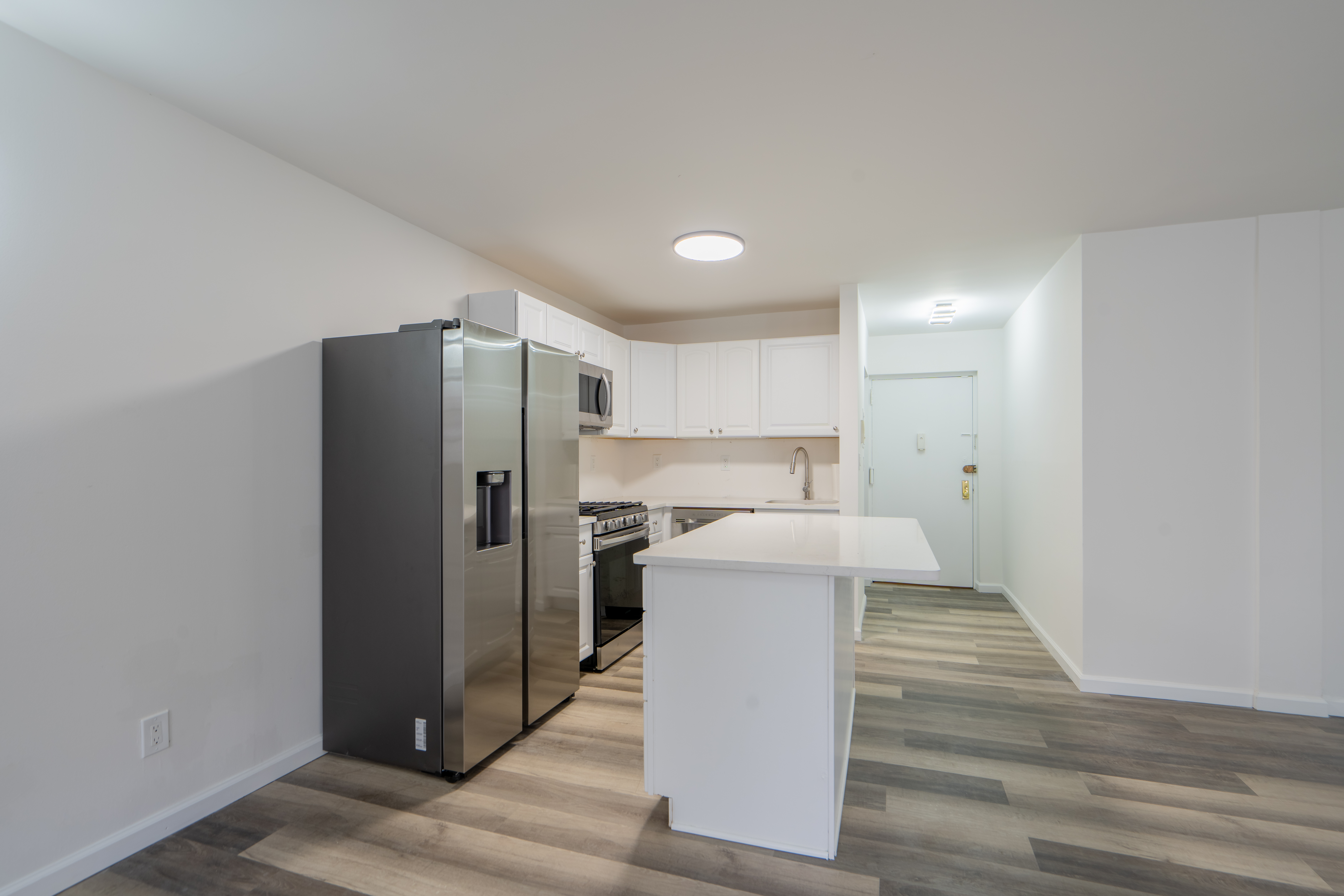 5311 Blvd East #4 