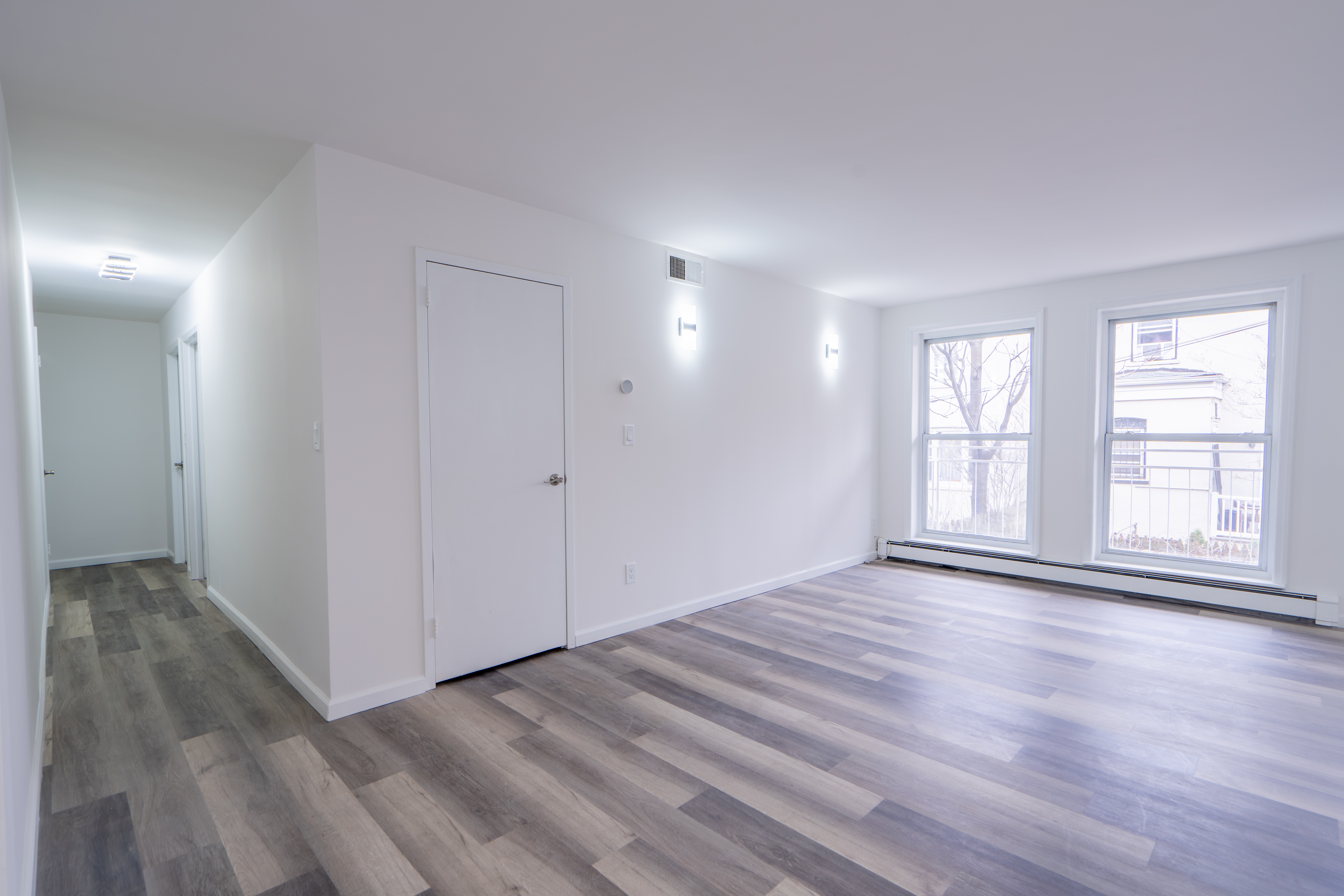 5311 Blvd East #4 