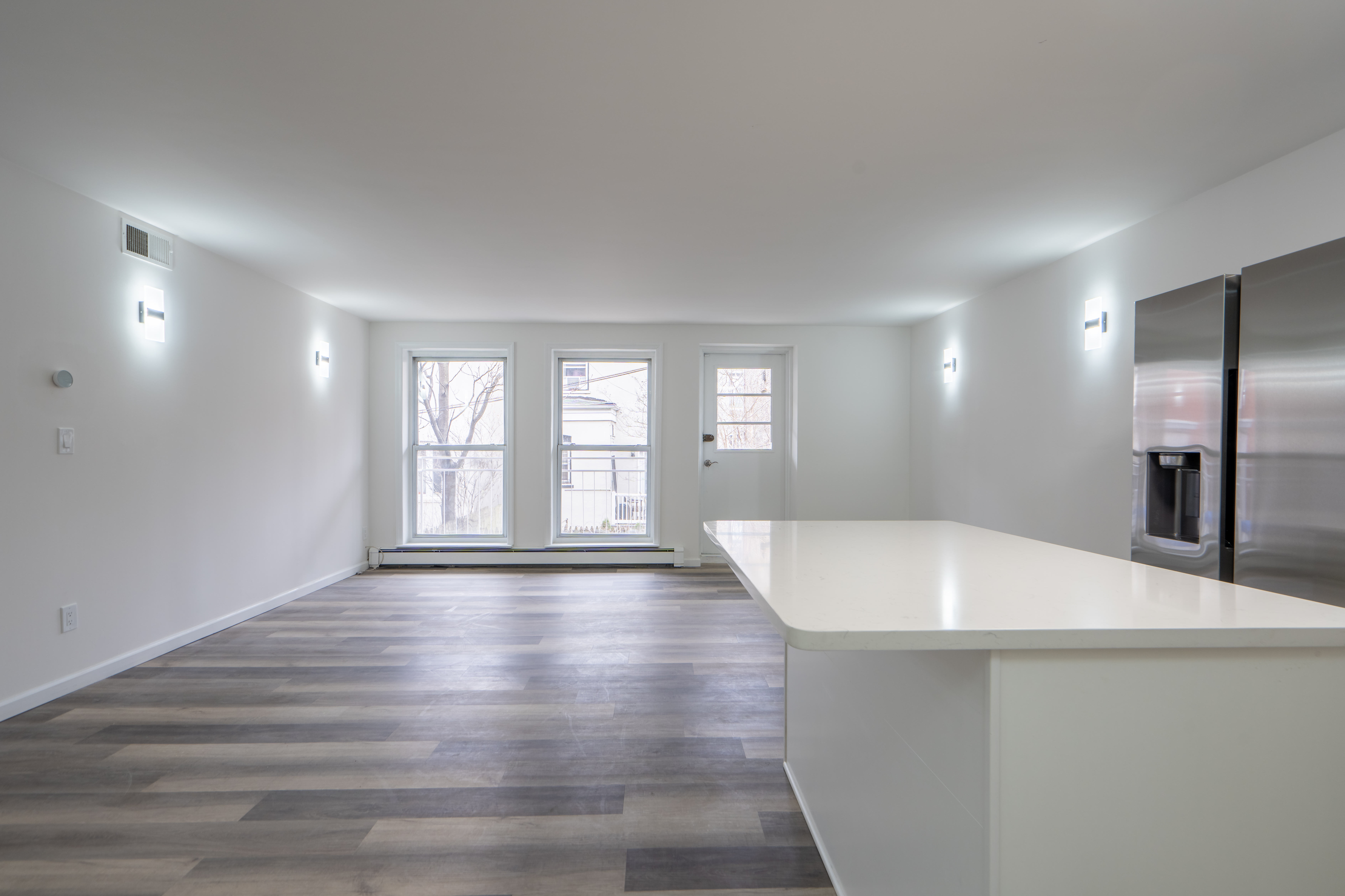 5311 Blvd East #4 