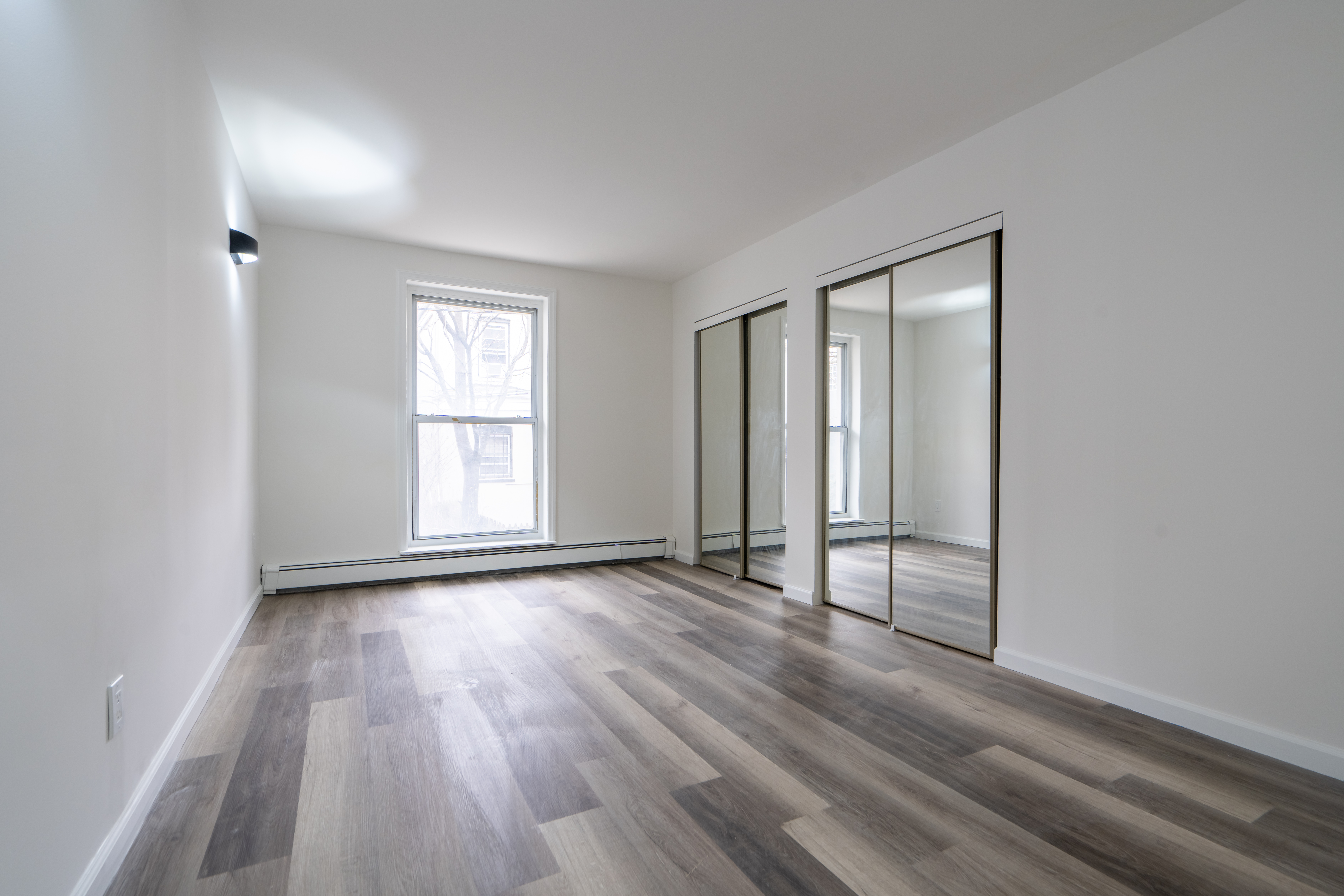 5311 Blvd East #4 
