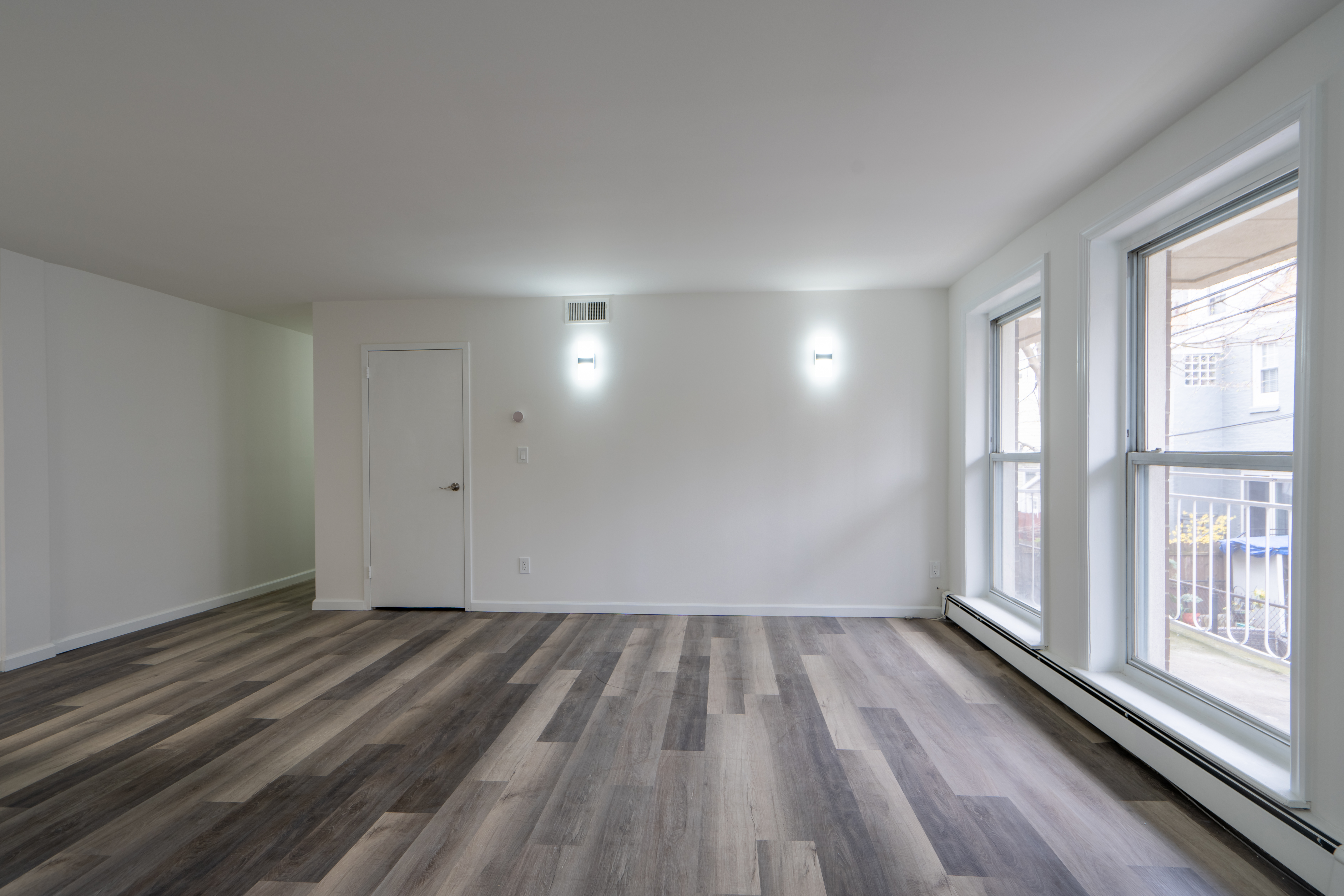 5311 Blvd East #4 