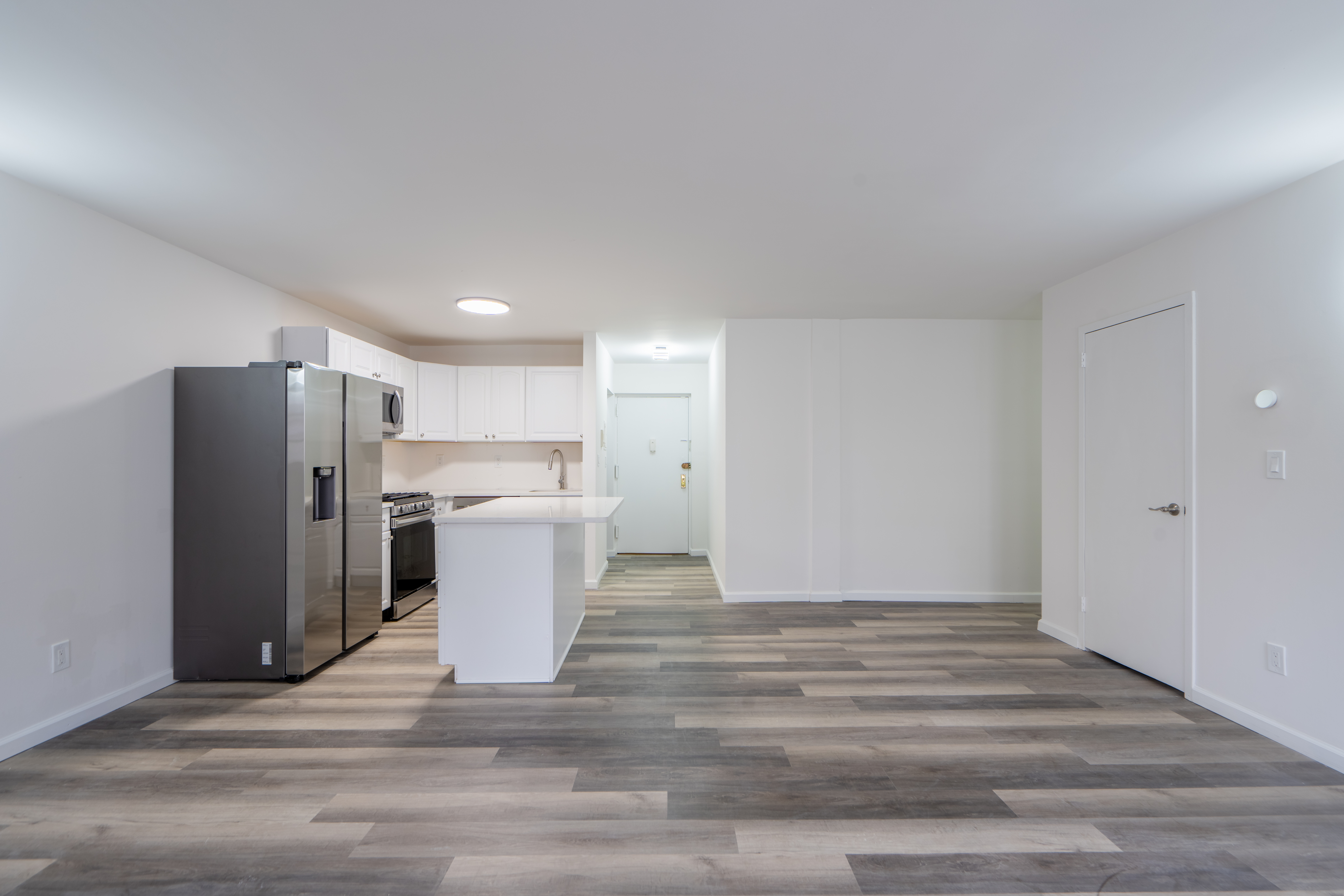 5311 Blvd East #4 