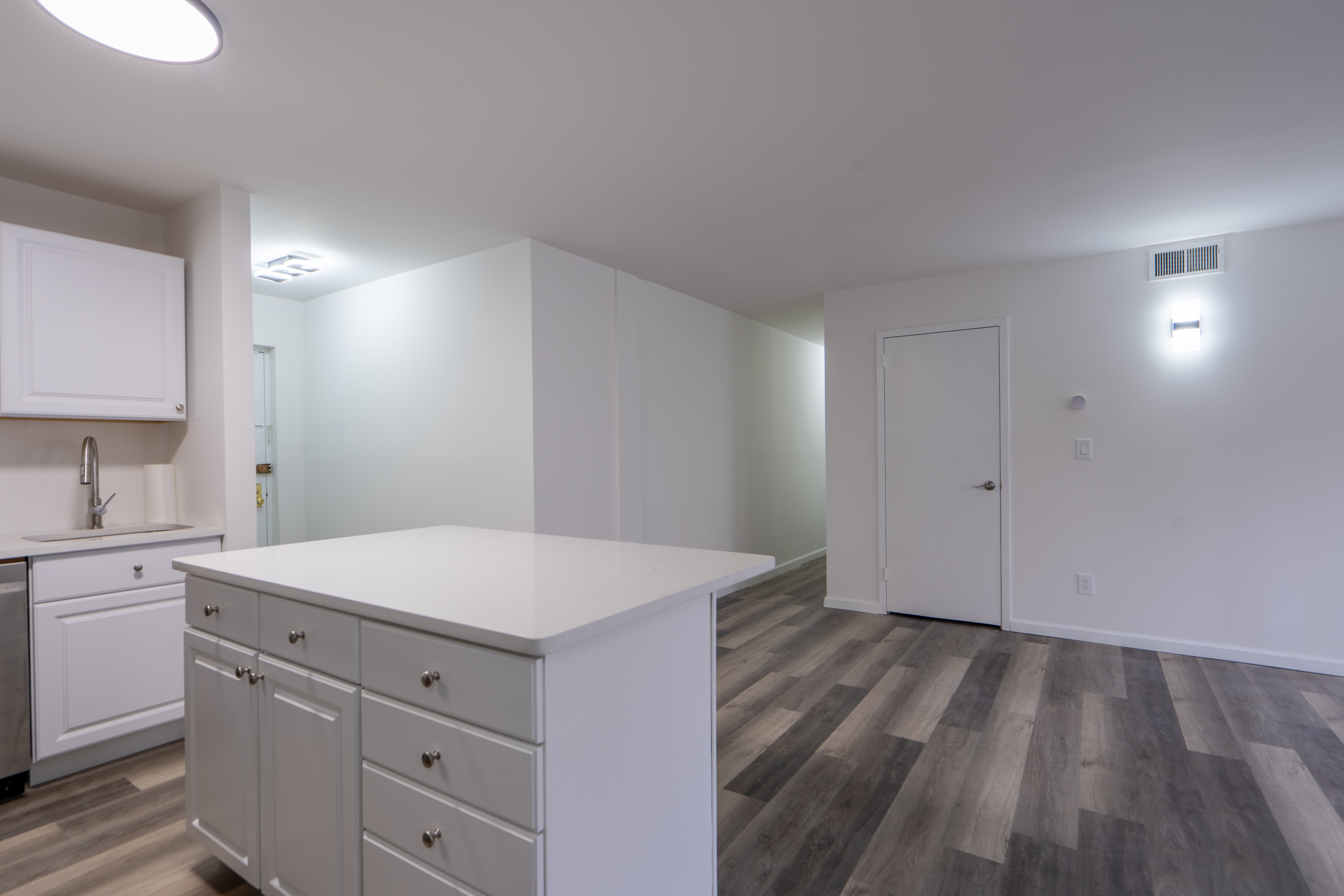 5311 Blvd East #4 