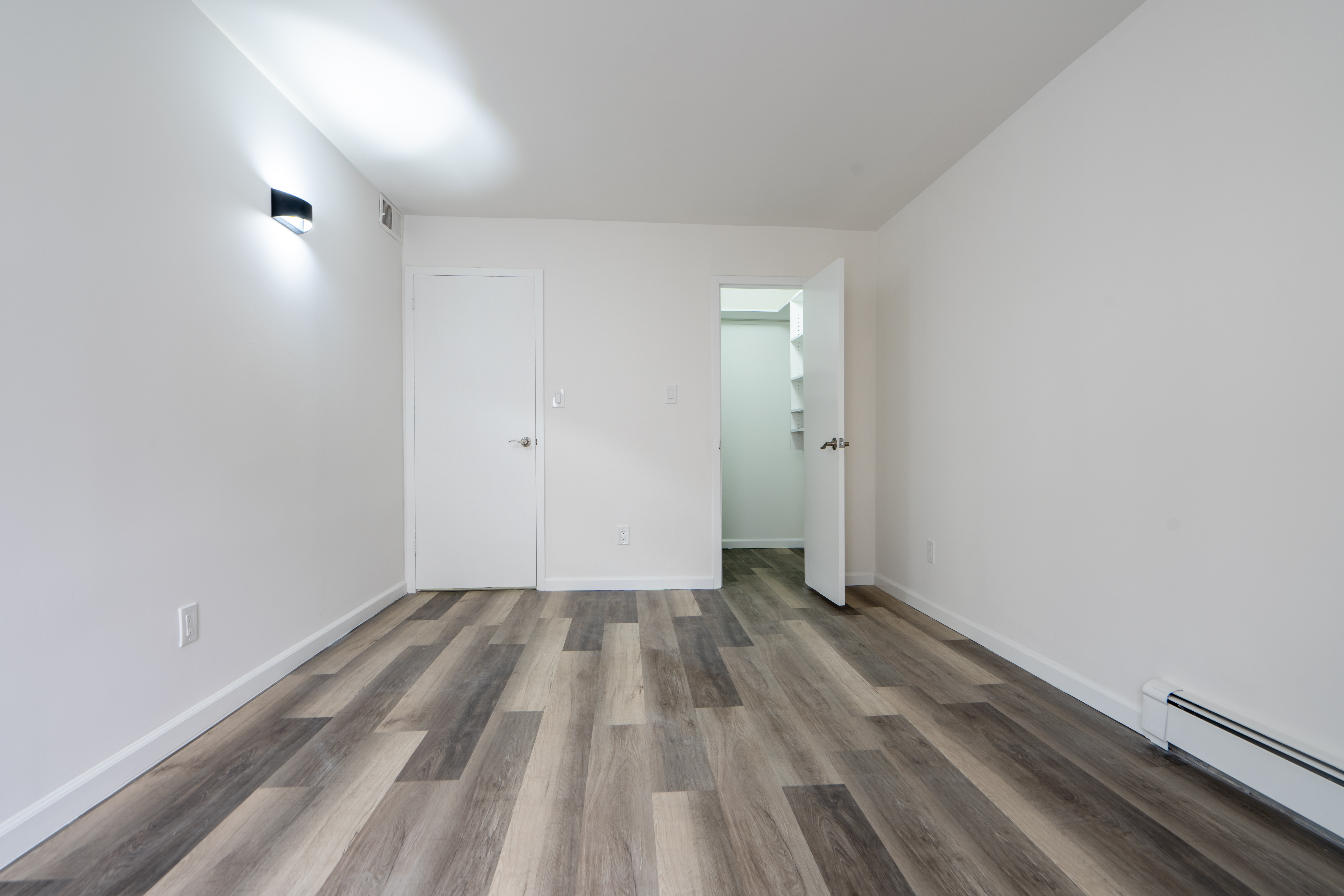 5311 Blvd East #4 