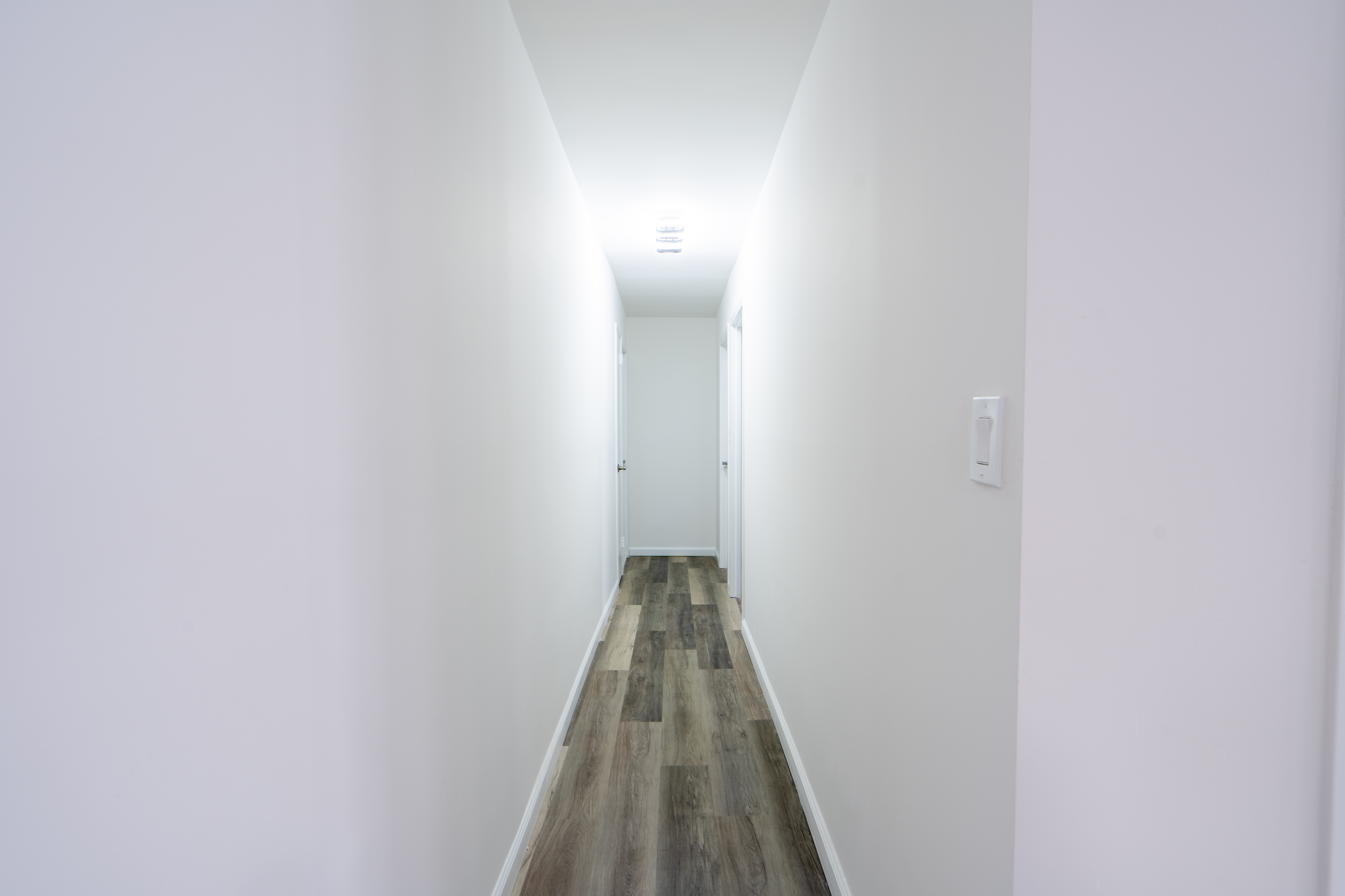 5311 Blvd East #4 