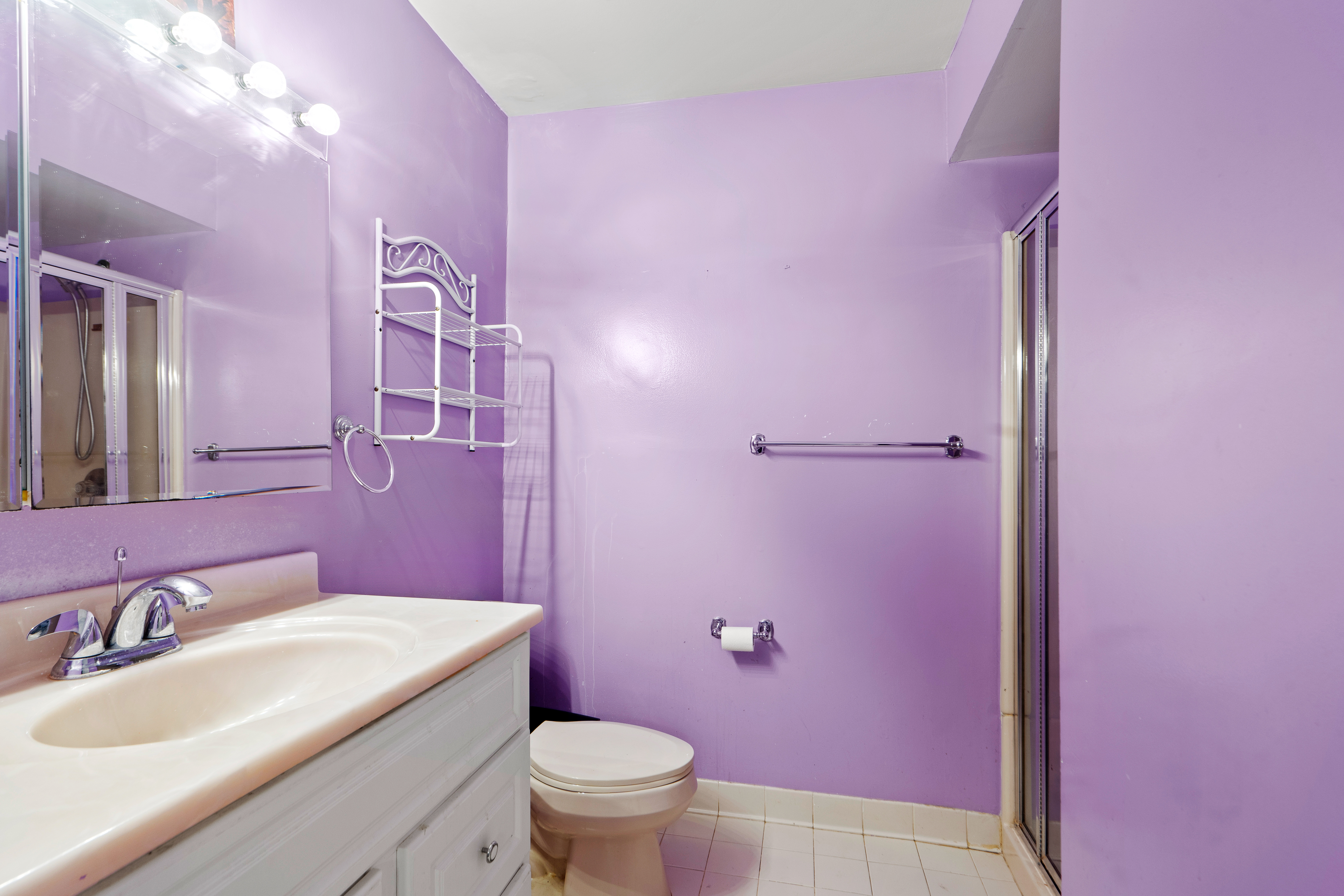 7430 Kennedy Blvd #106 Unit# 106