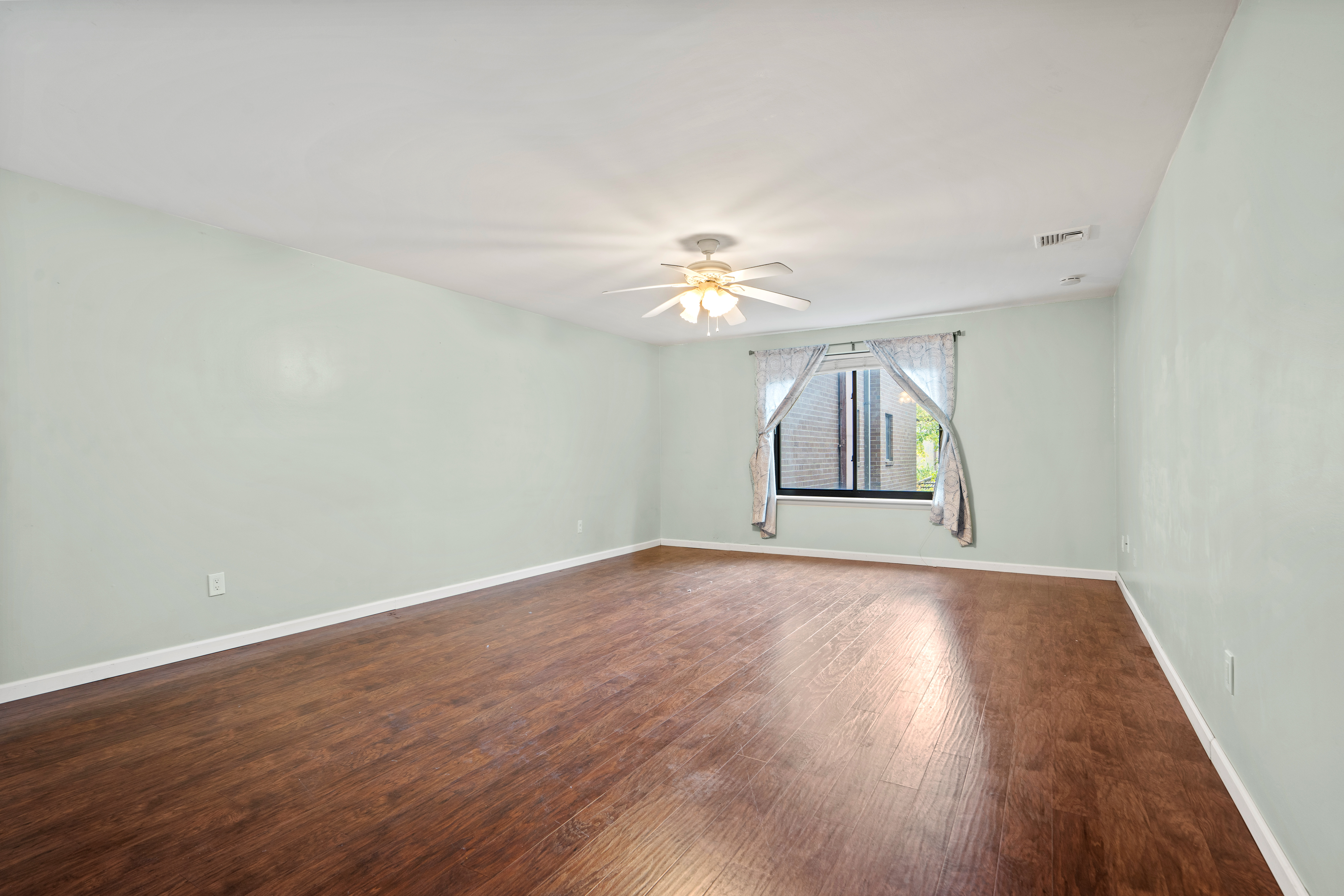 7430 Kennedy Blvd #106 Unit# 106