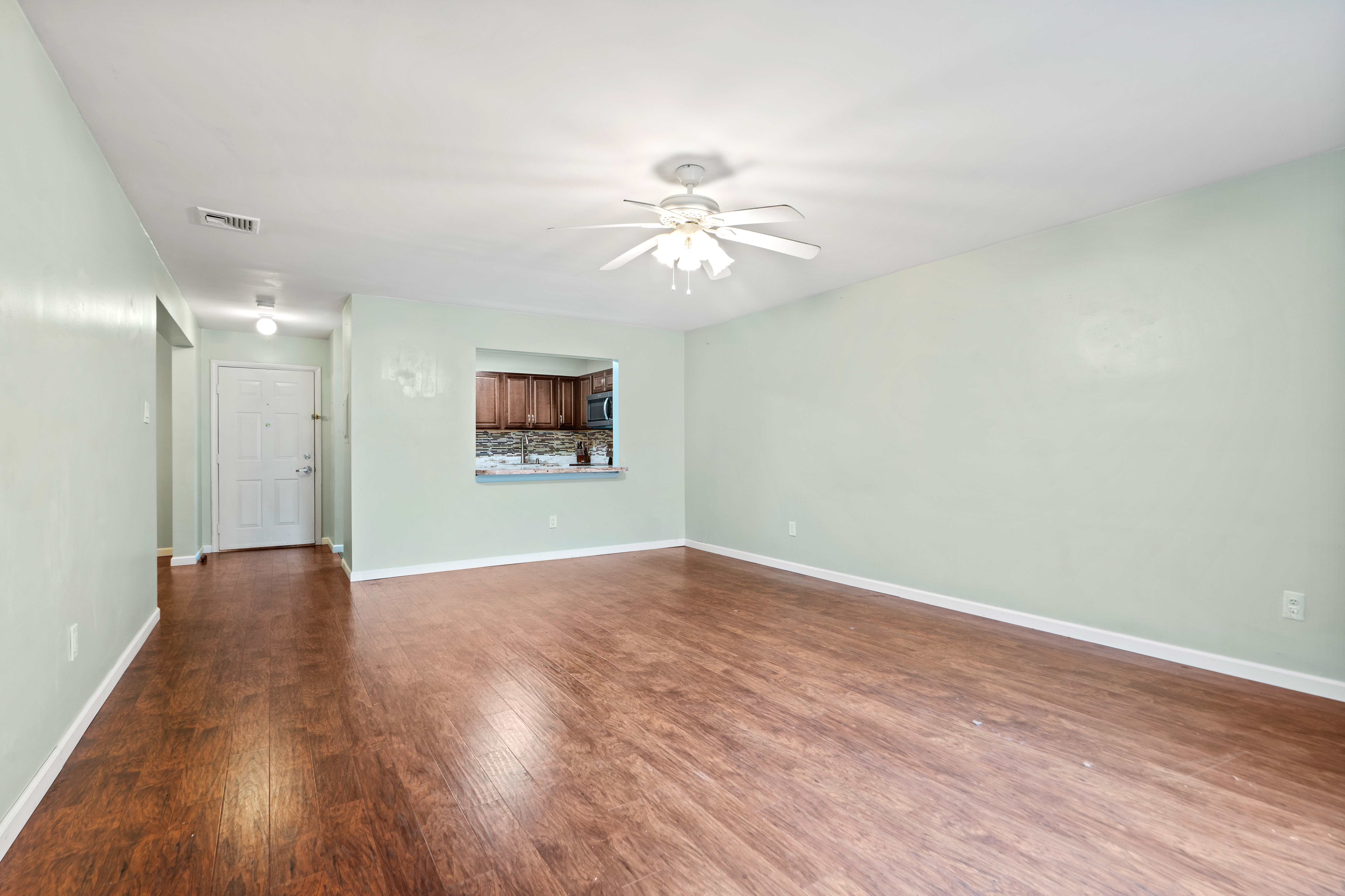 7430 Kennedy Blvd #106 Unit# 106