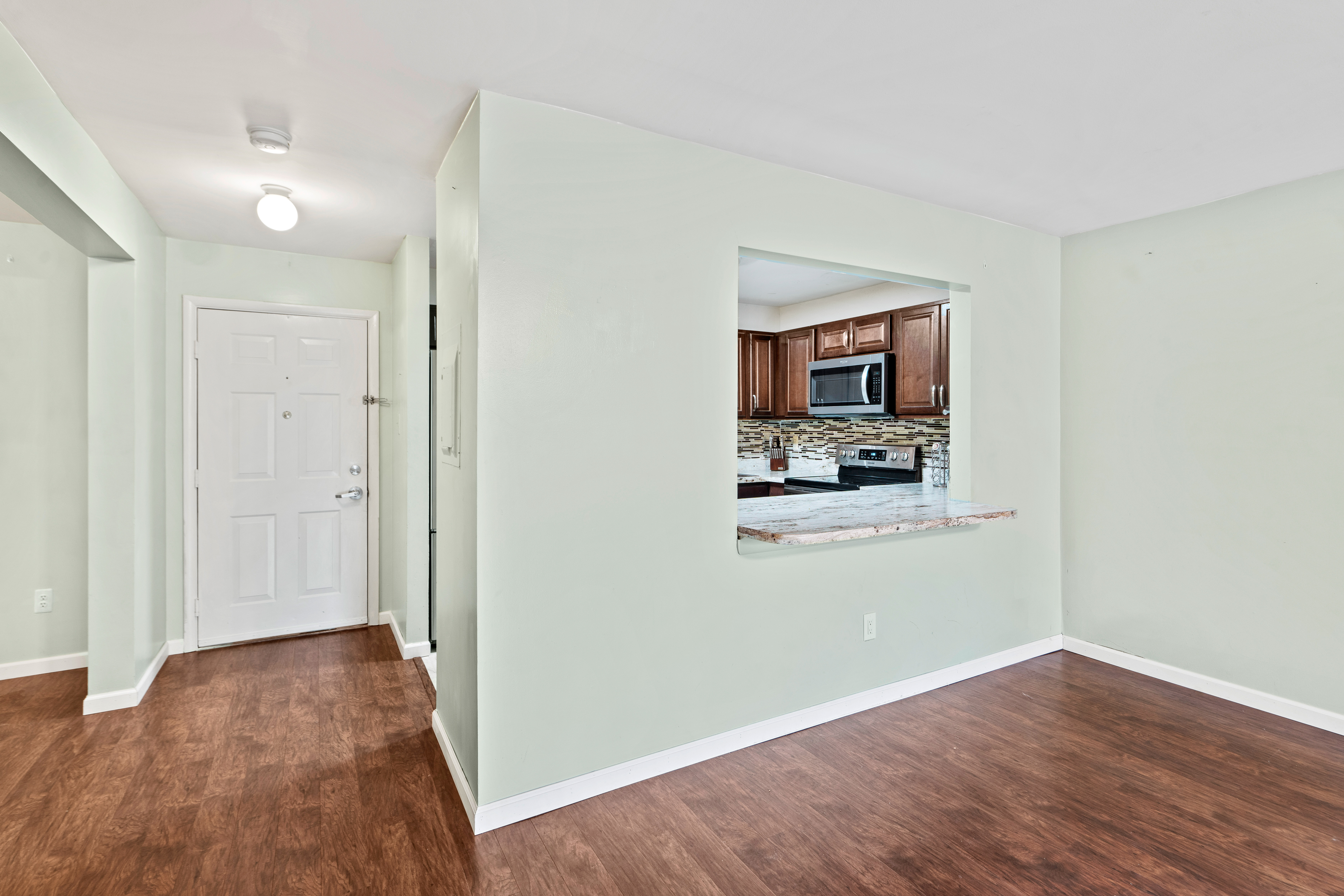 7430 Kennedy Blvd #106 Unit# 106