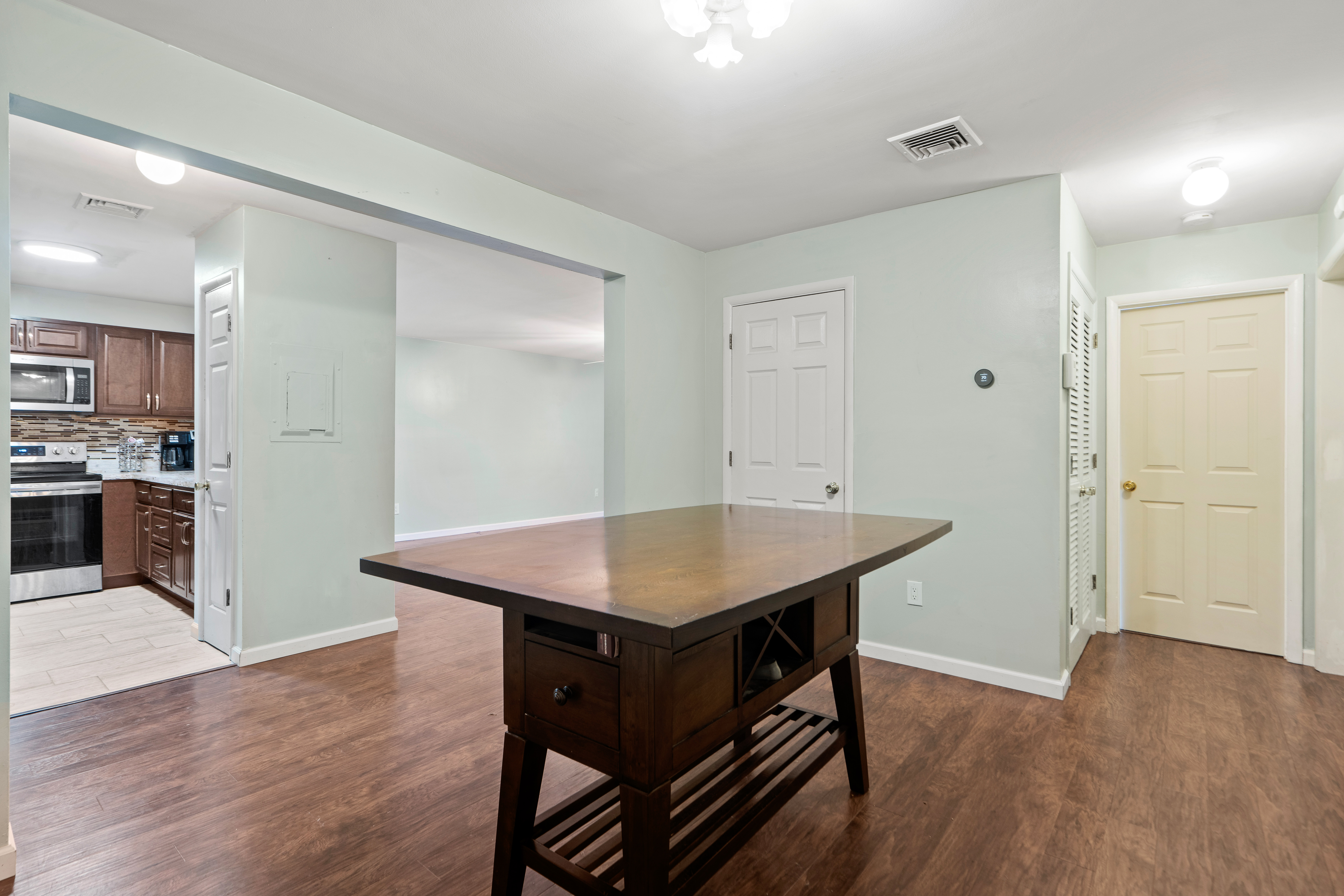 7430 Kennedy Blvd #106 Unit# 106
