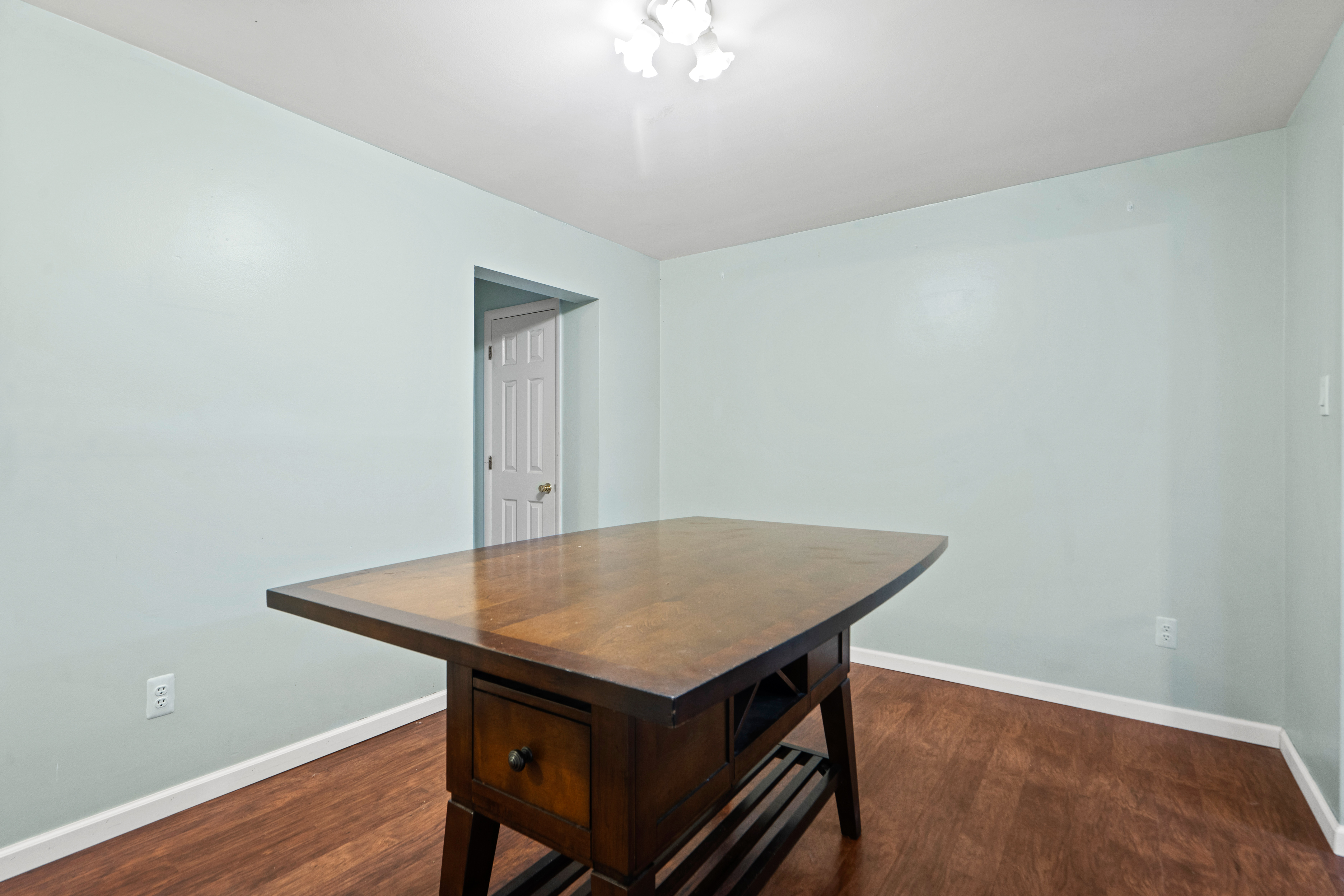 7430 Kennedy Blvd #106 Unit# 106