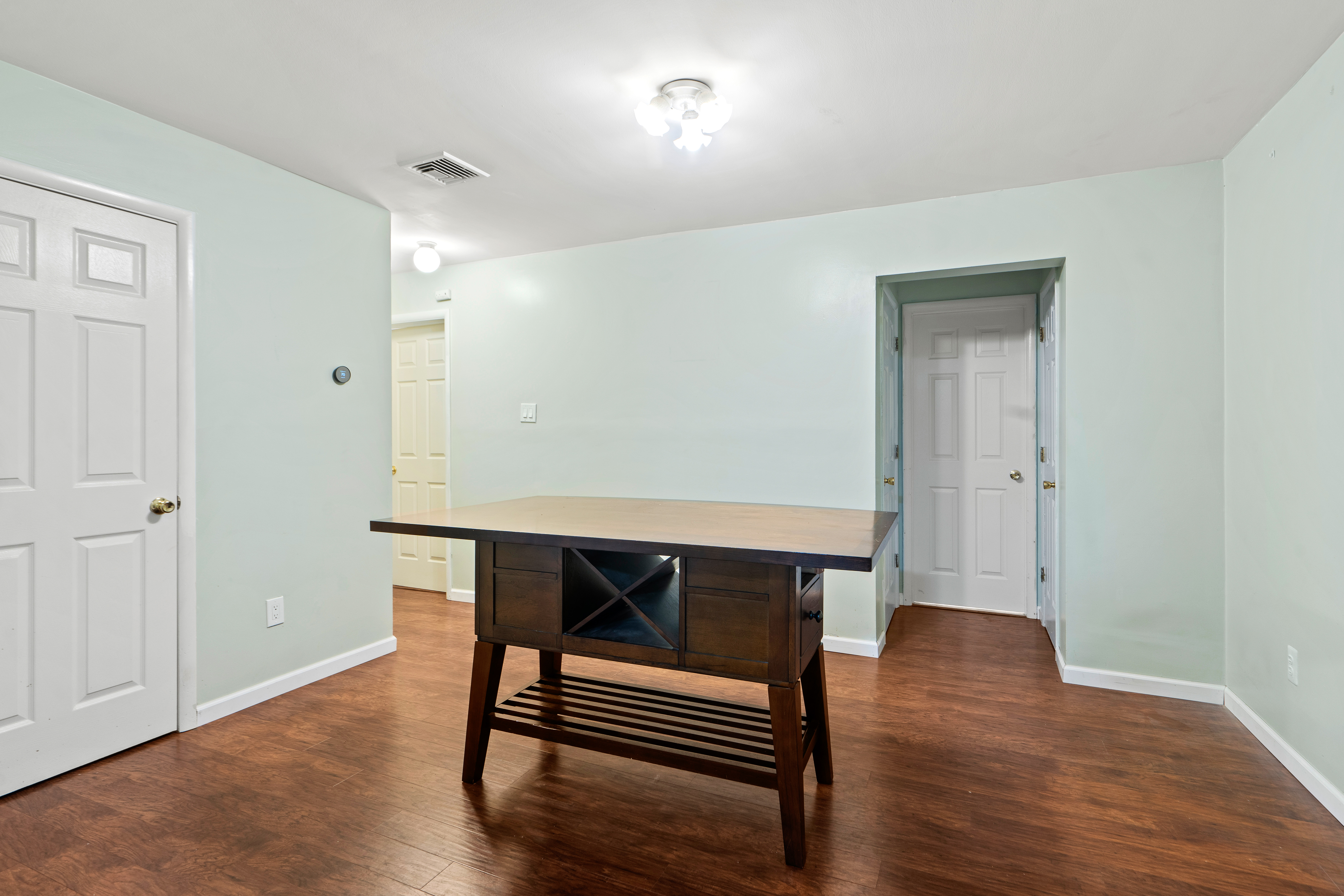 7430 Kennedy Blvd #106 Unit# 106
