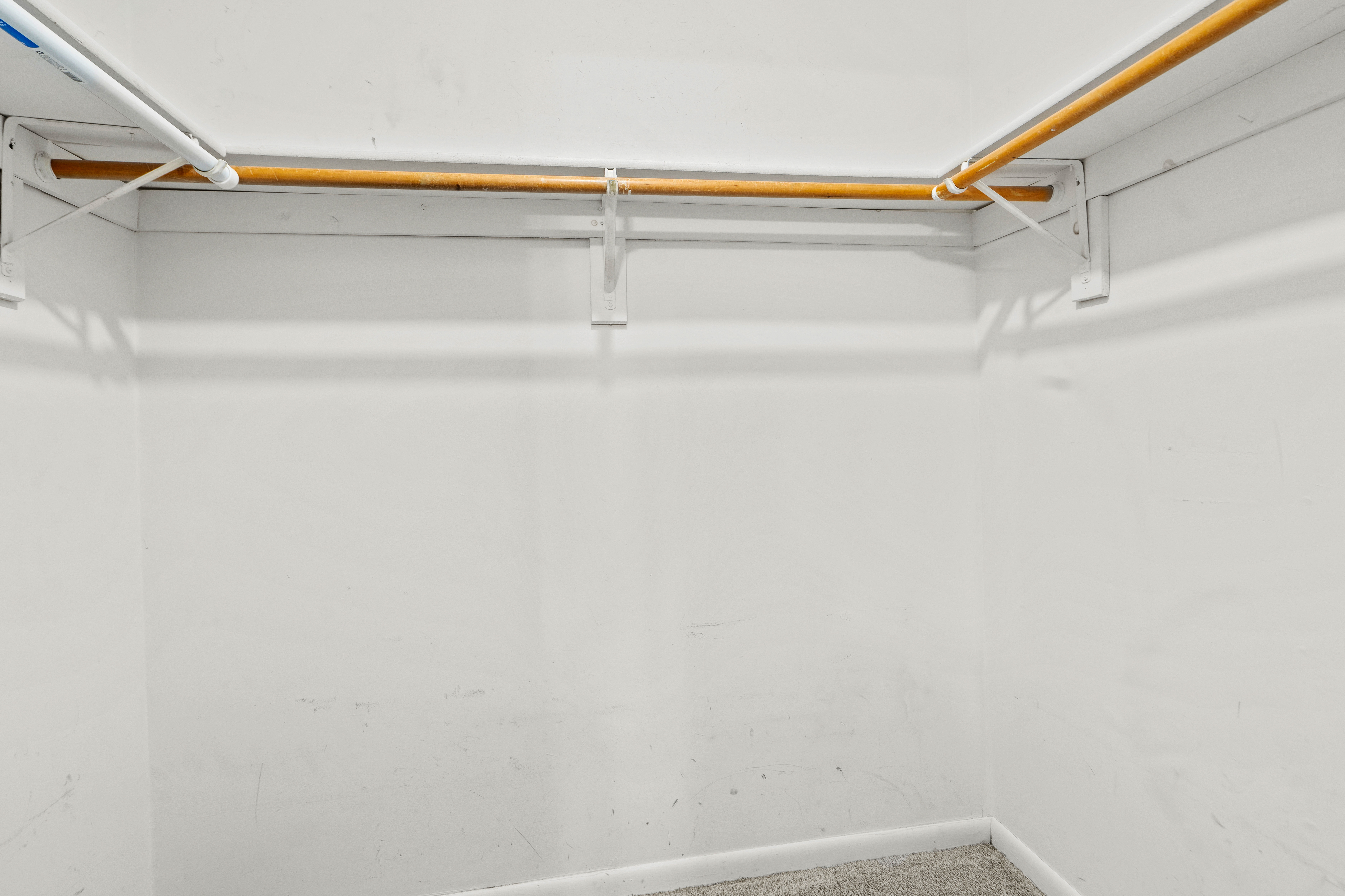 7430 Kennedy Blvd #106 Unit# 106