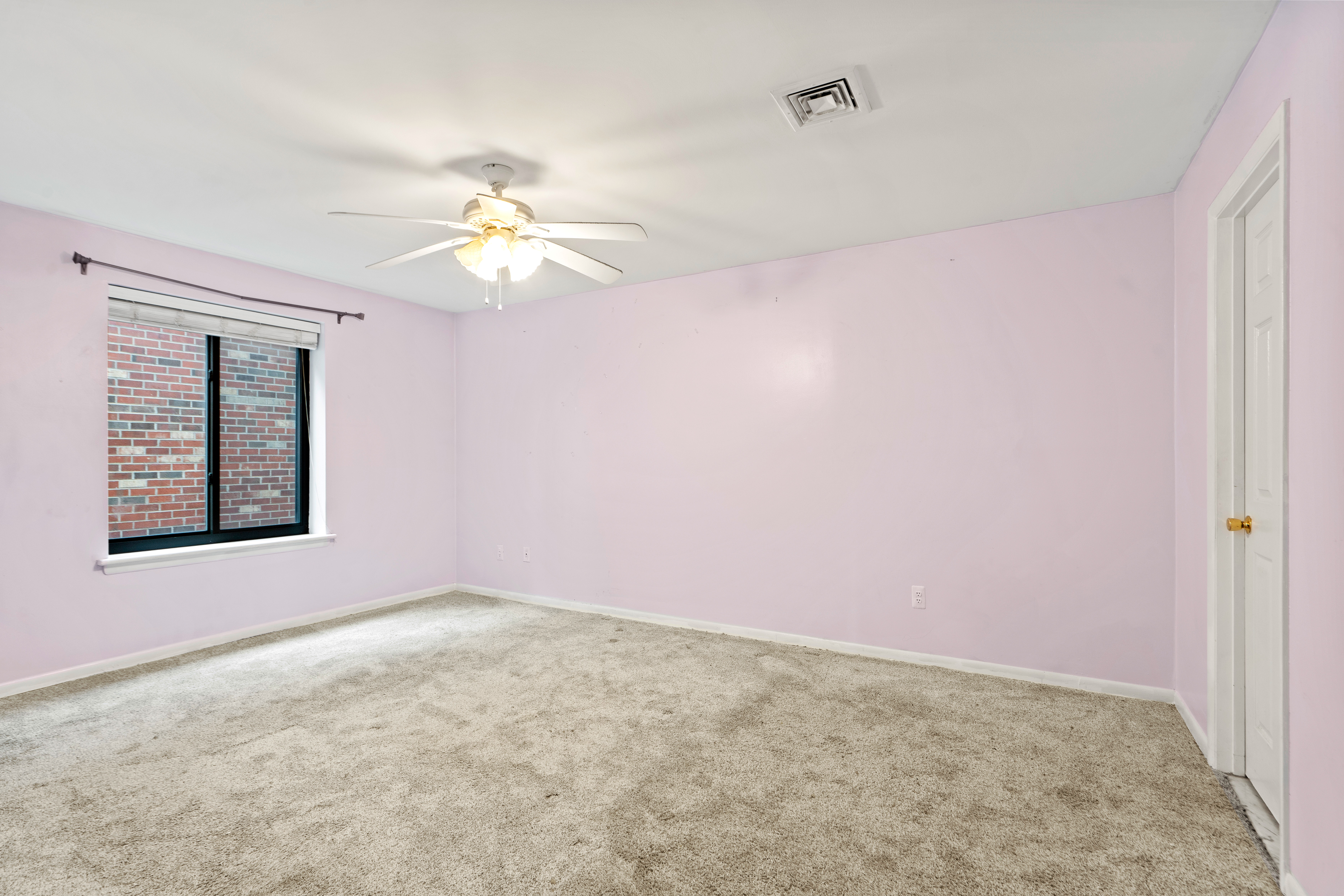 7430 Kennedy Blvd #106 Unit# 106