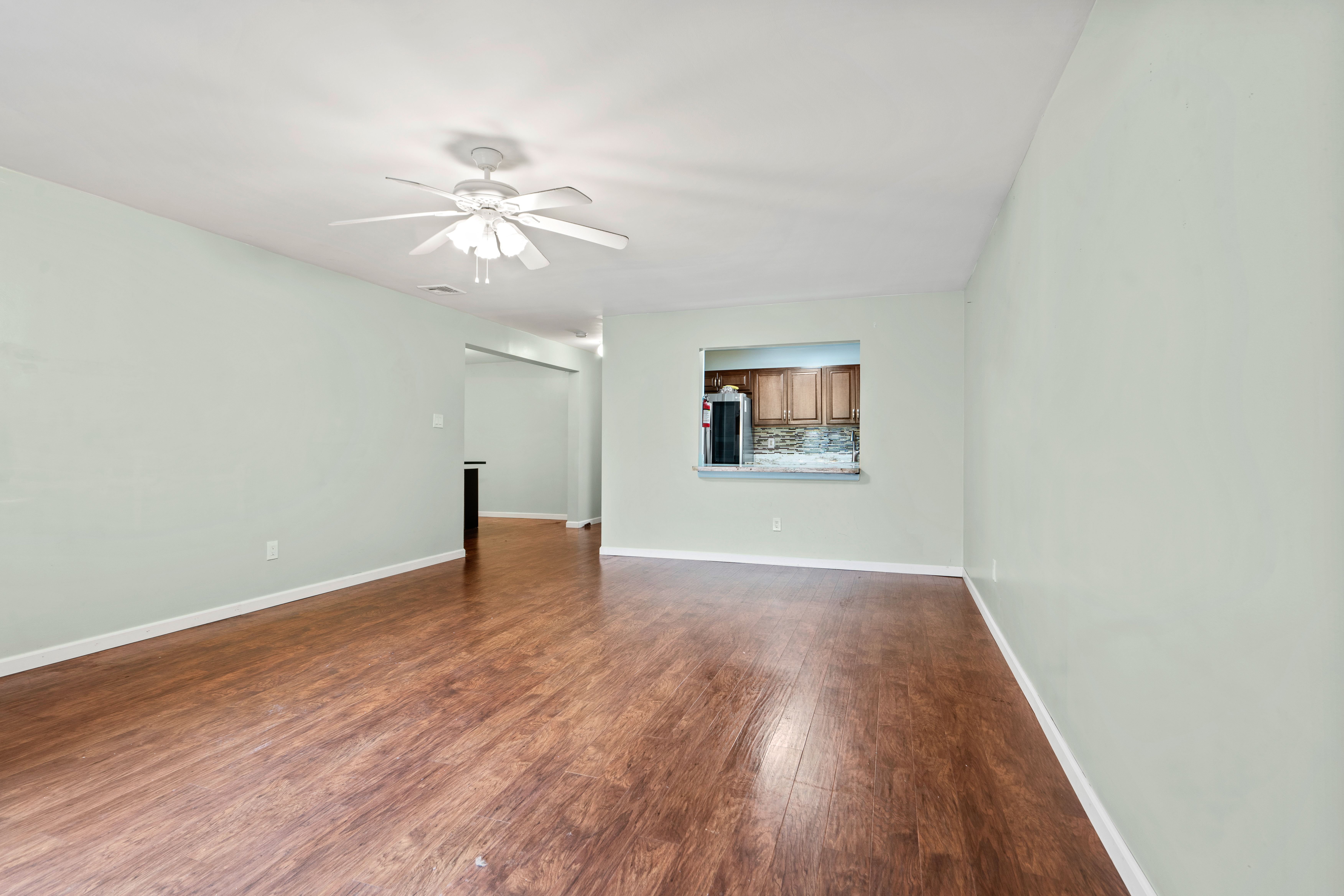 7430 Kennedy Blvd #106 Unit# 106