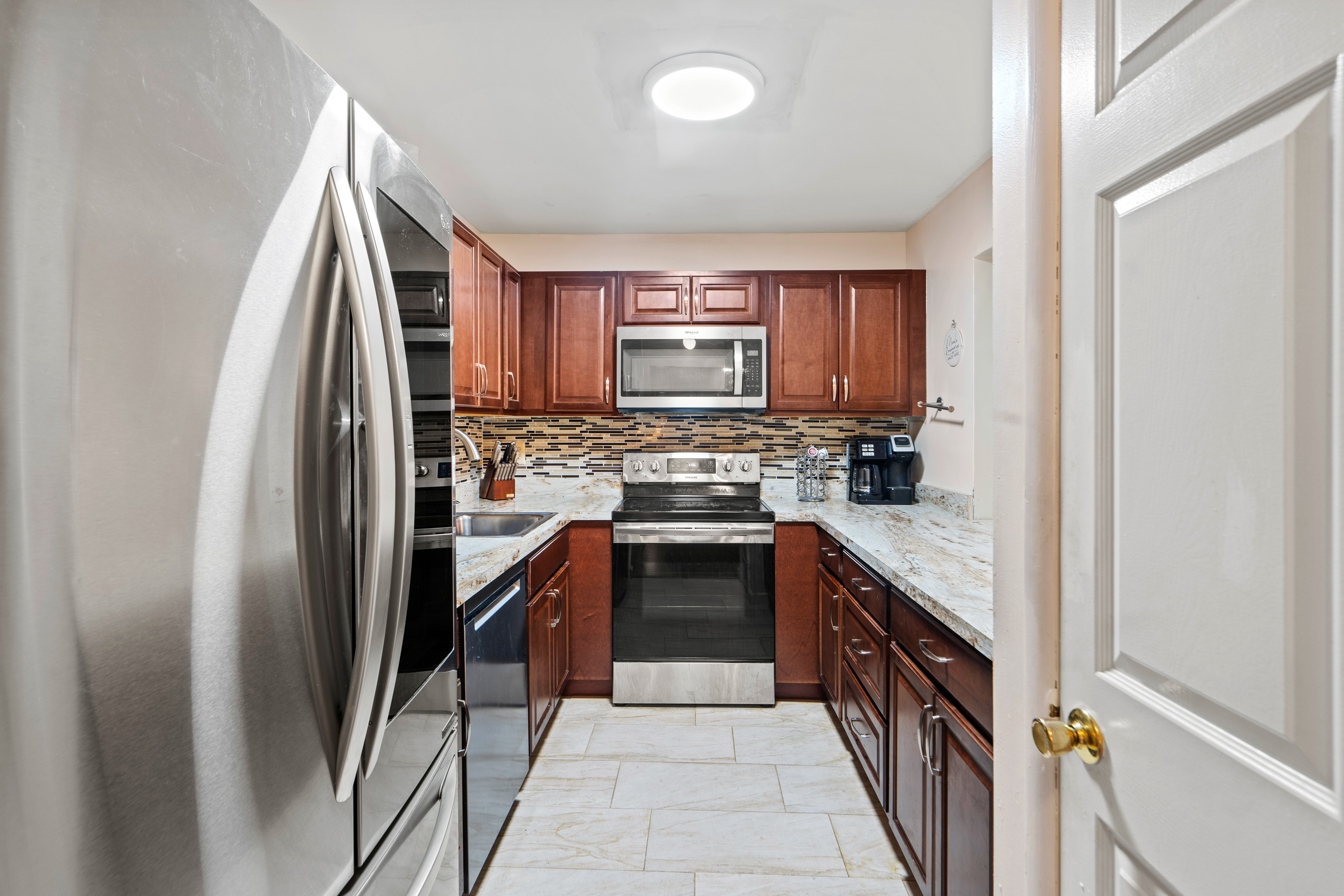 7430 Kennedy Blvd #106 Unit# 106