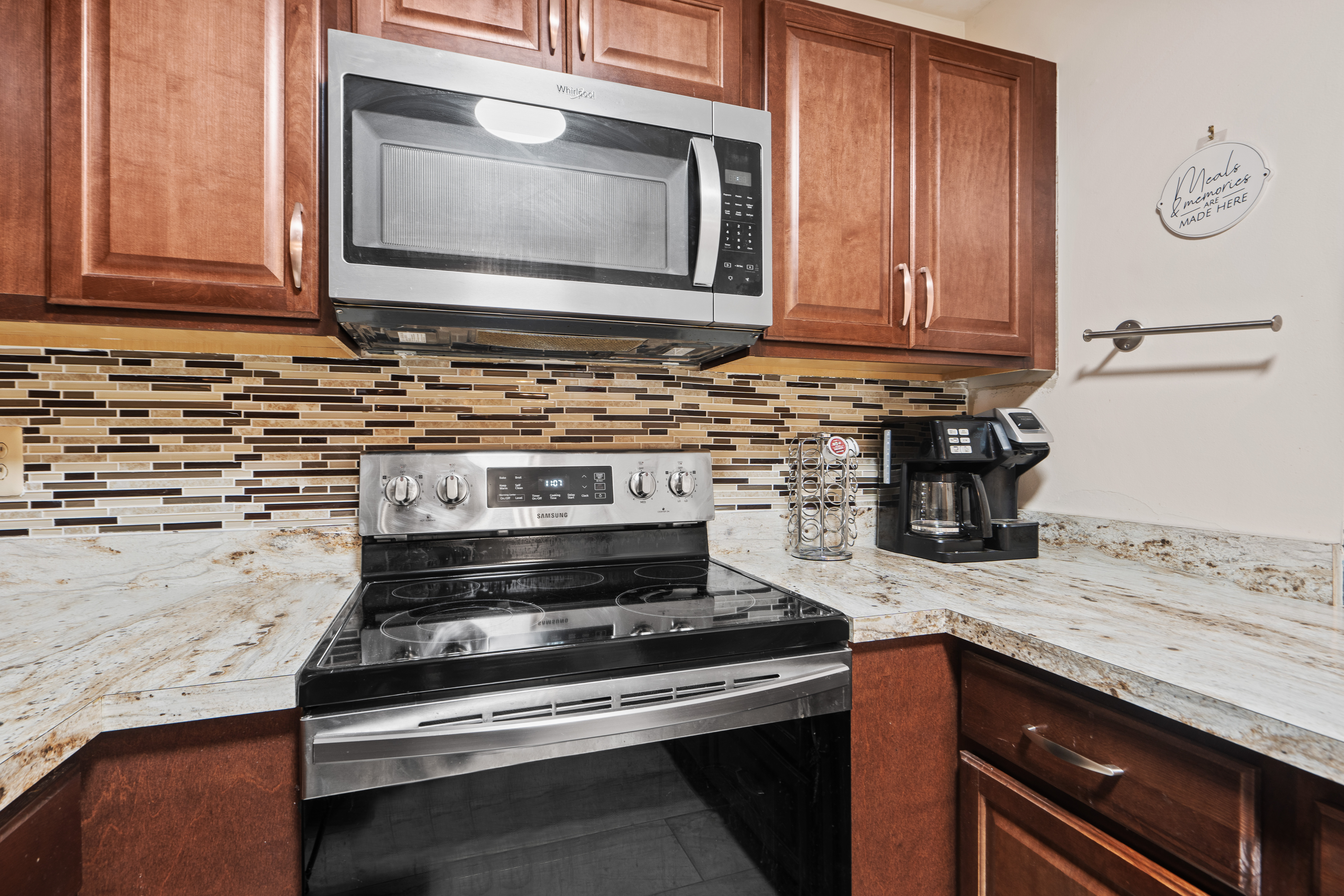 7430 Kennedy Blvd #106 Unit# 106