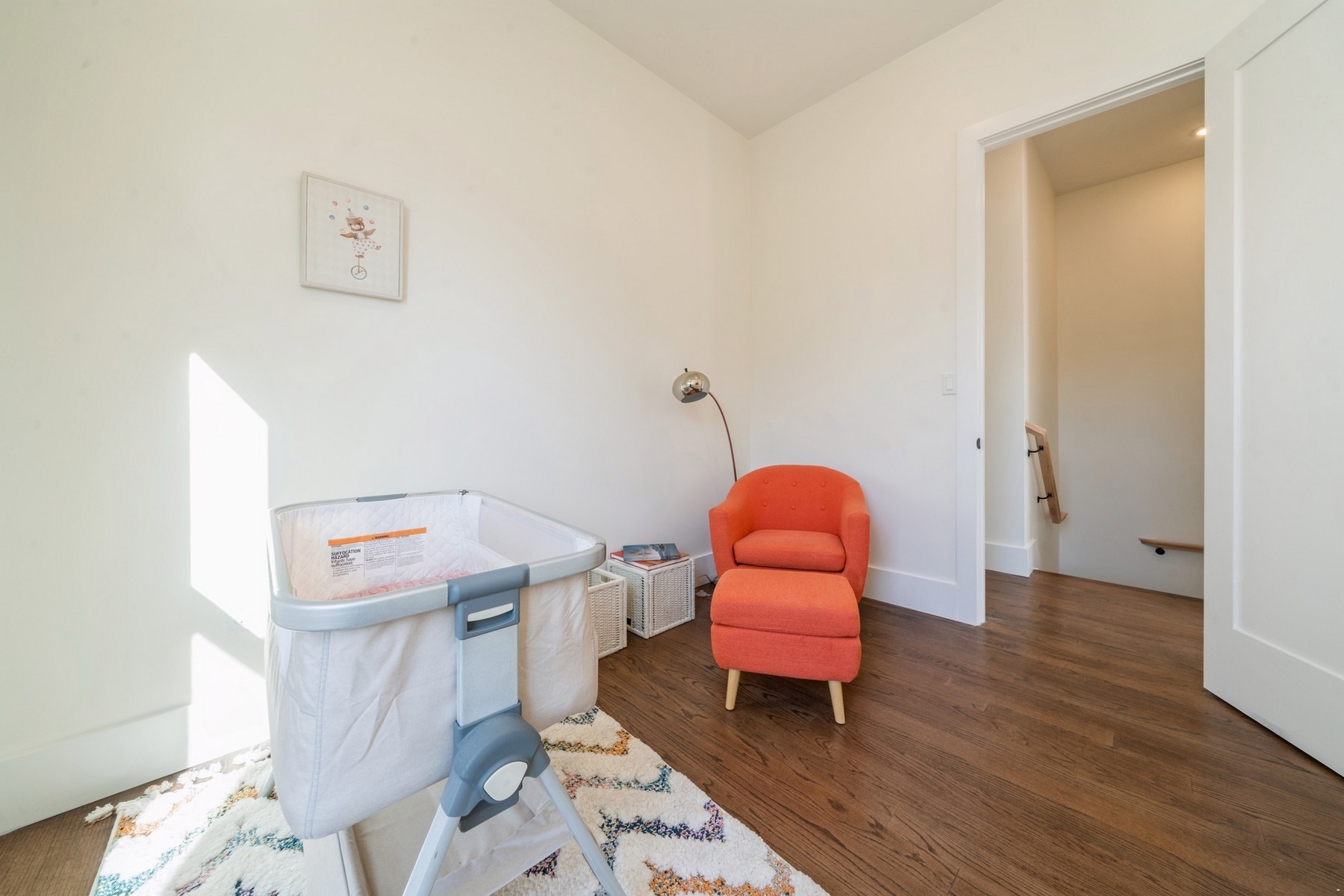 226 Nunda Ave Unit# 2