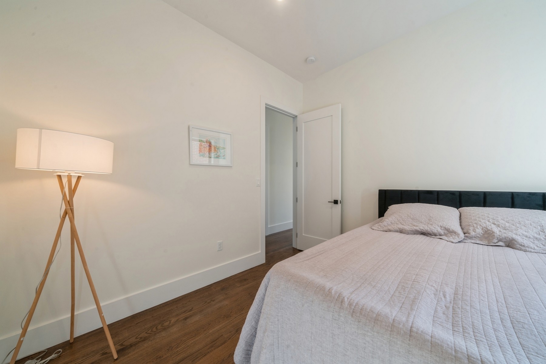 226 Nunda Ave Unit# 2