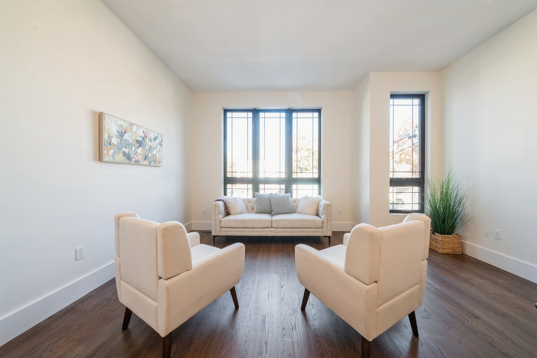 226 Nunda Ave Unit# 2