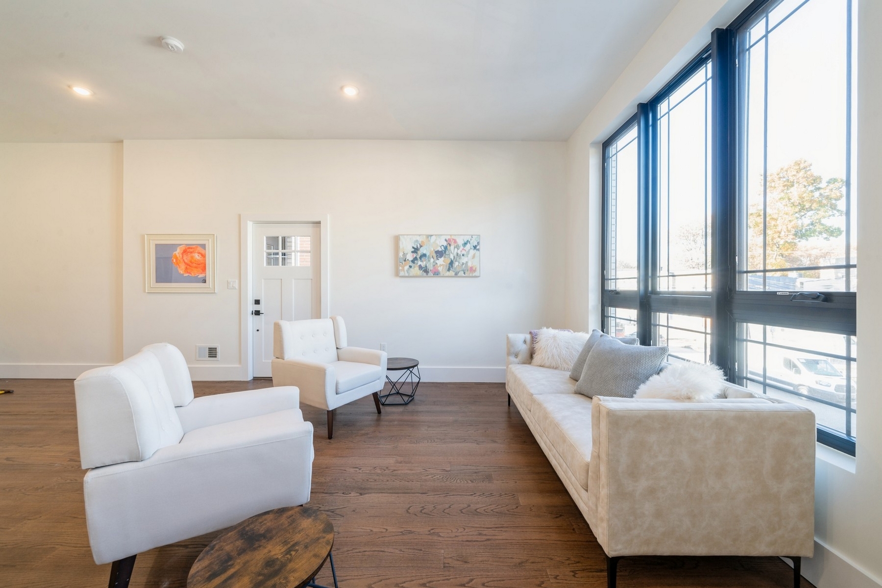 226 Nunda Ave Unit# 2