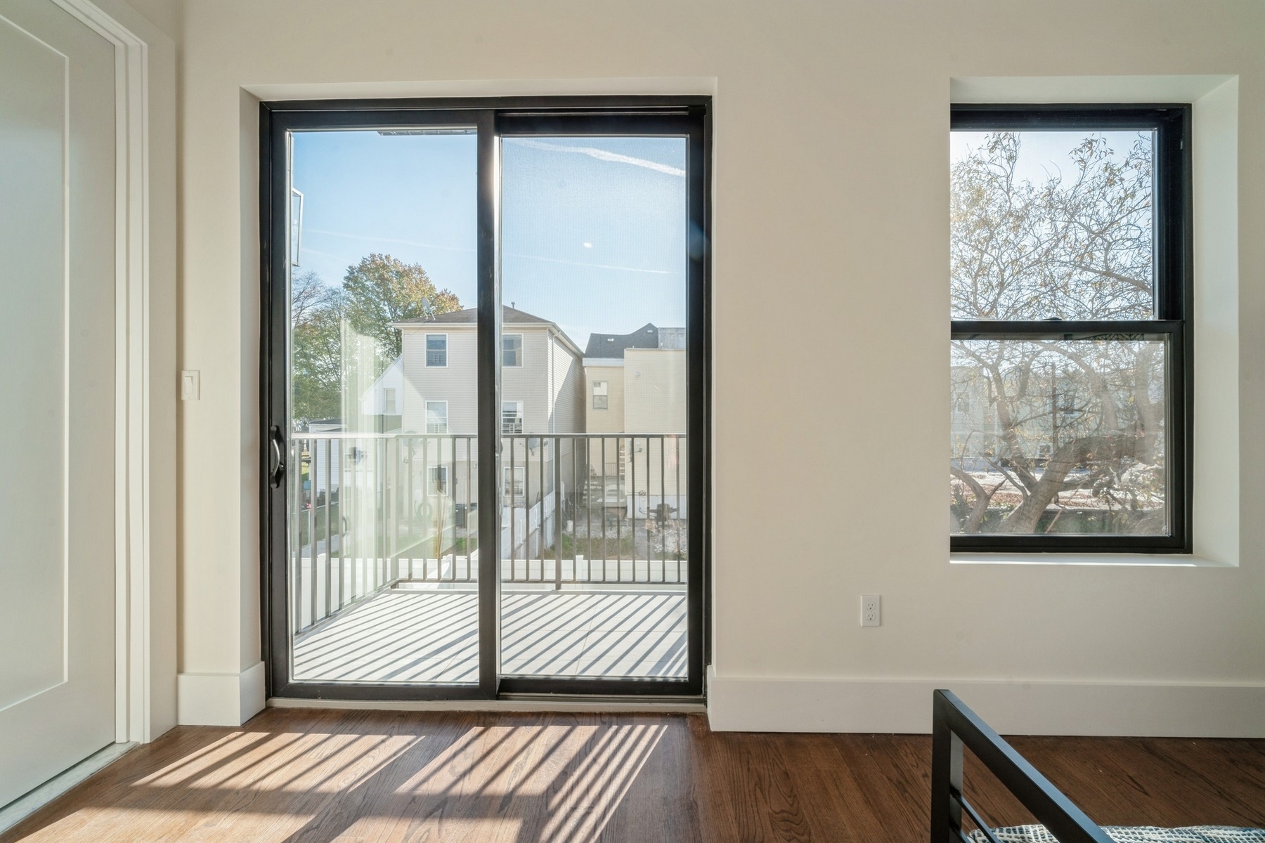 226 Nunda Ave Unit# 2