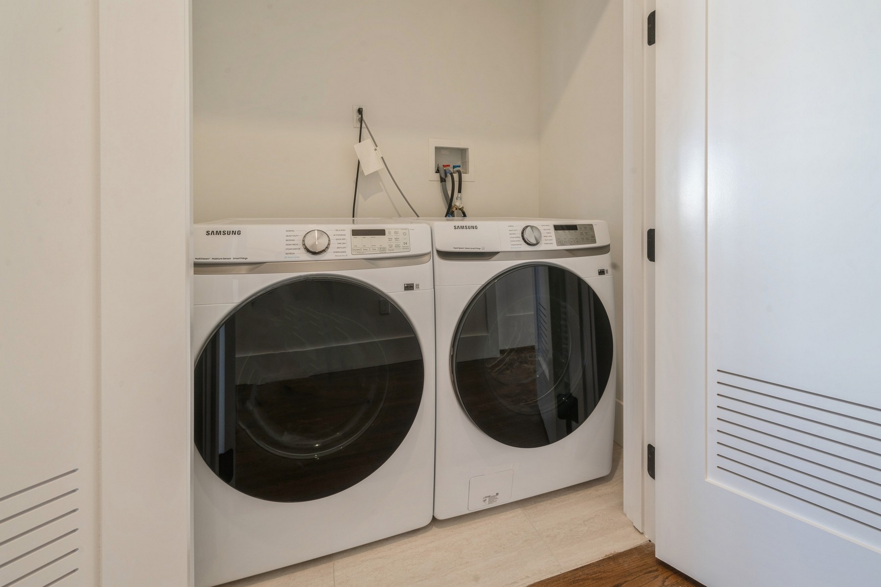 226 Nunda Ave Unit# 2
