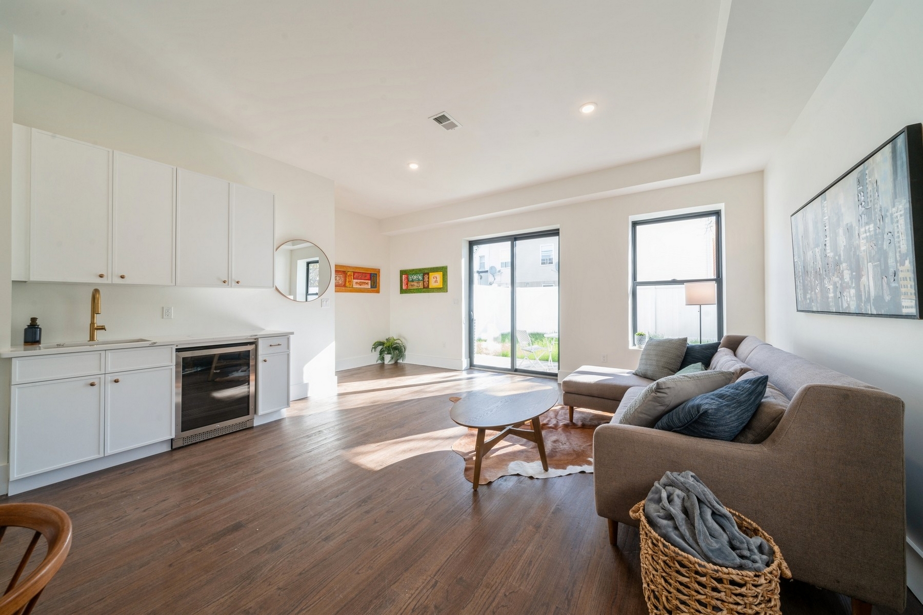226 Nunda Ave Unit# 2