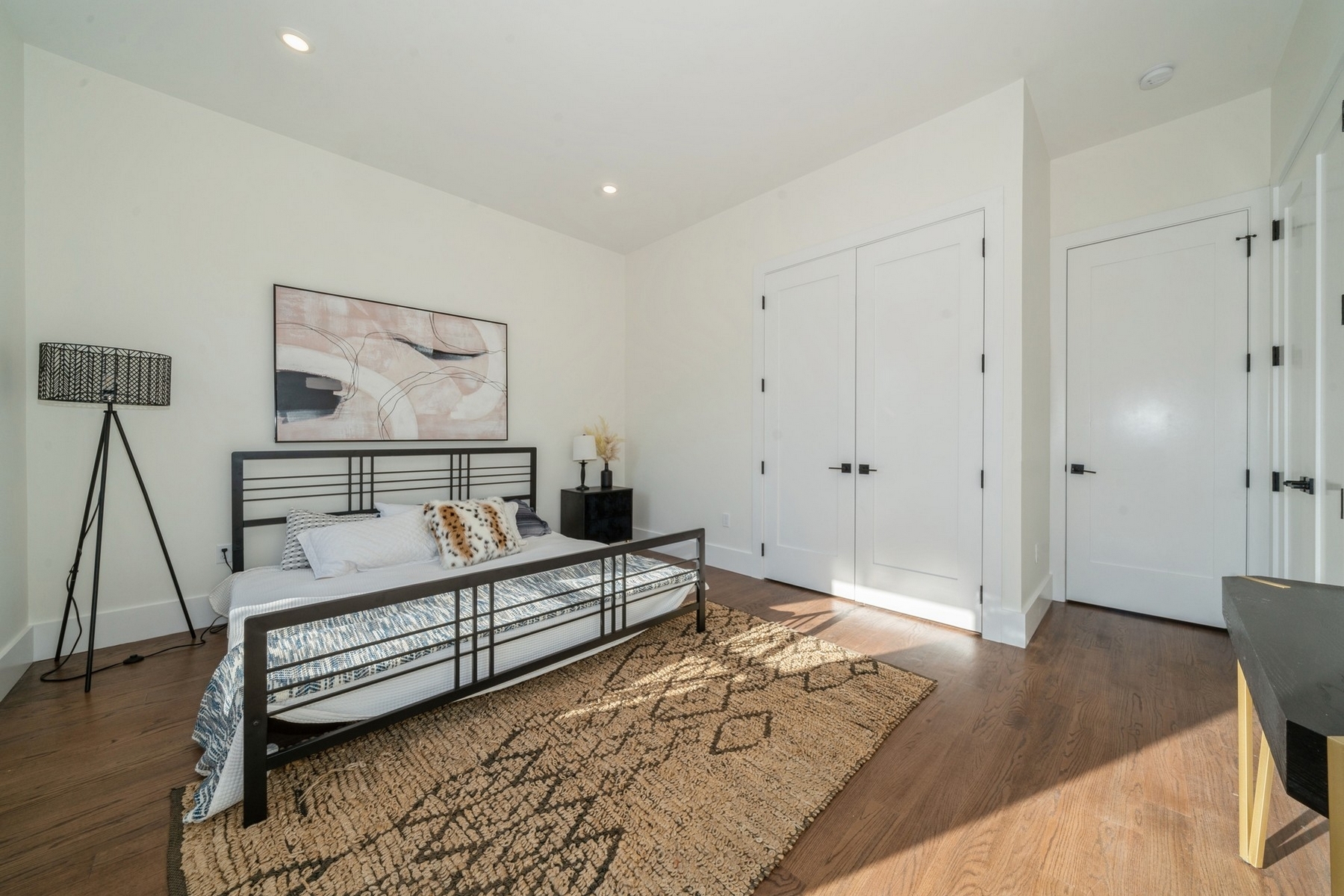 226 Nunda Ave Unit# 2