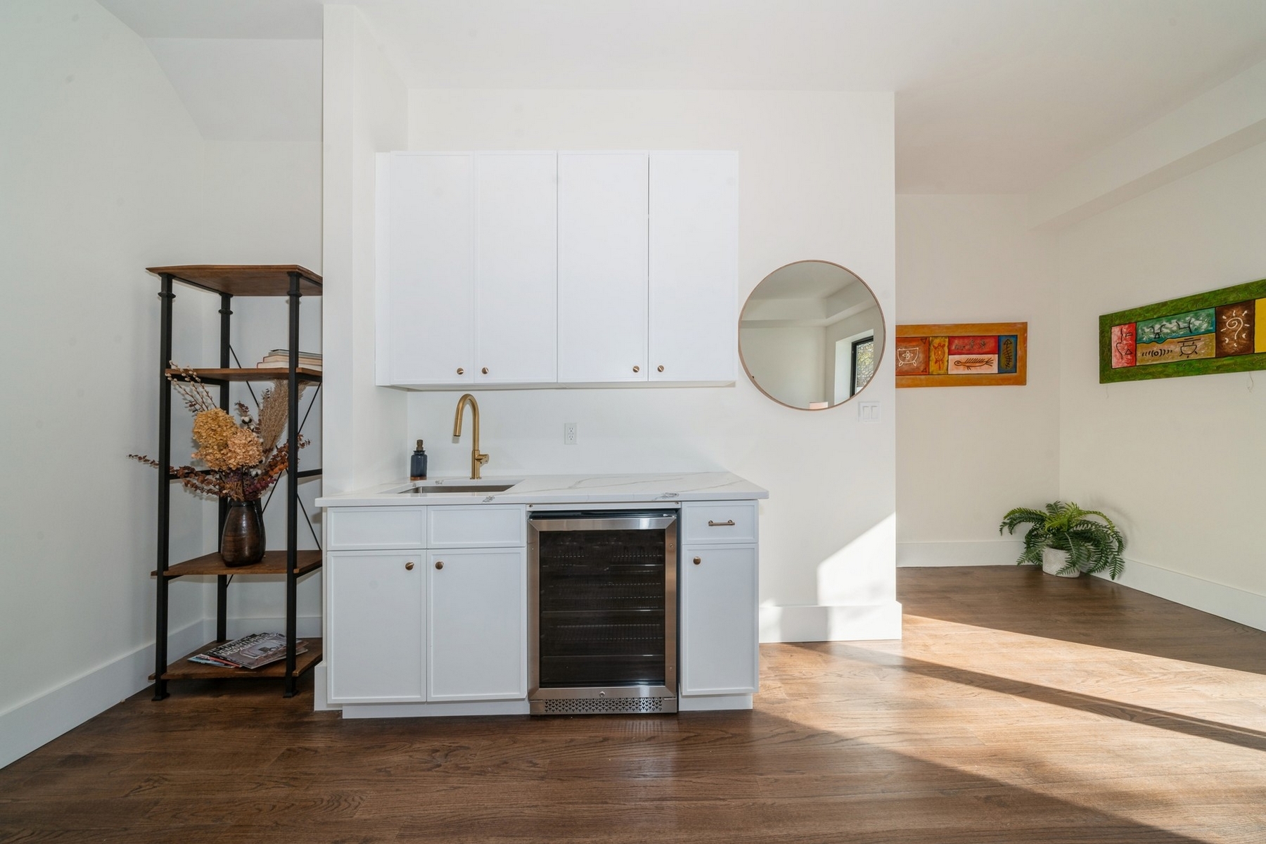 226 Nunda Ave Unit# 2