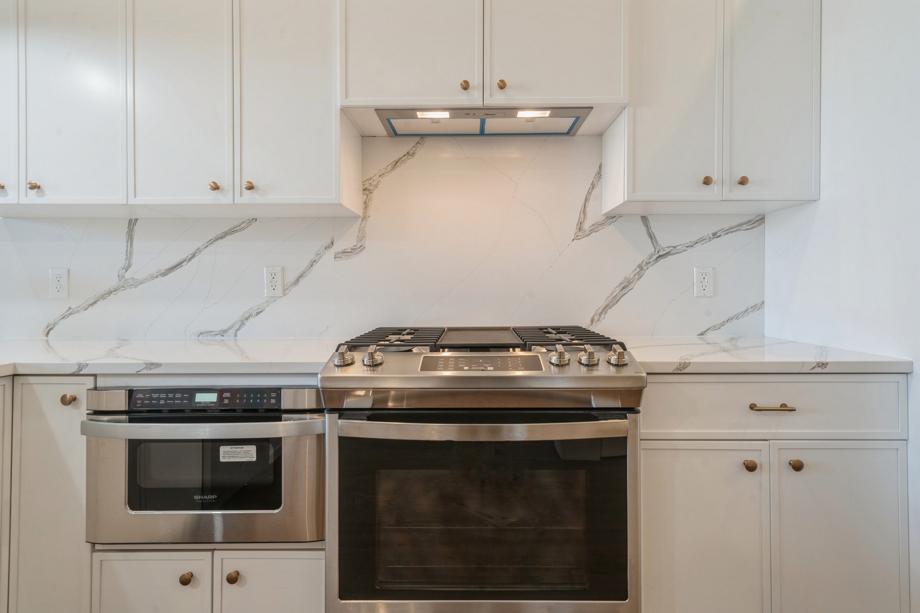226 Nunda Ave Unit# 2