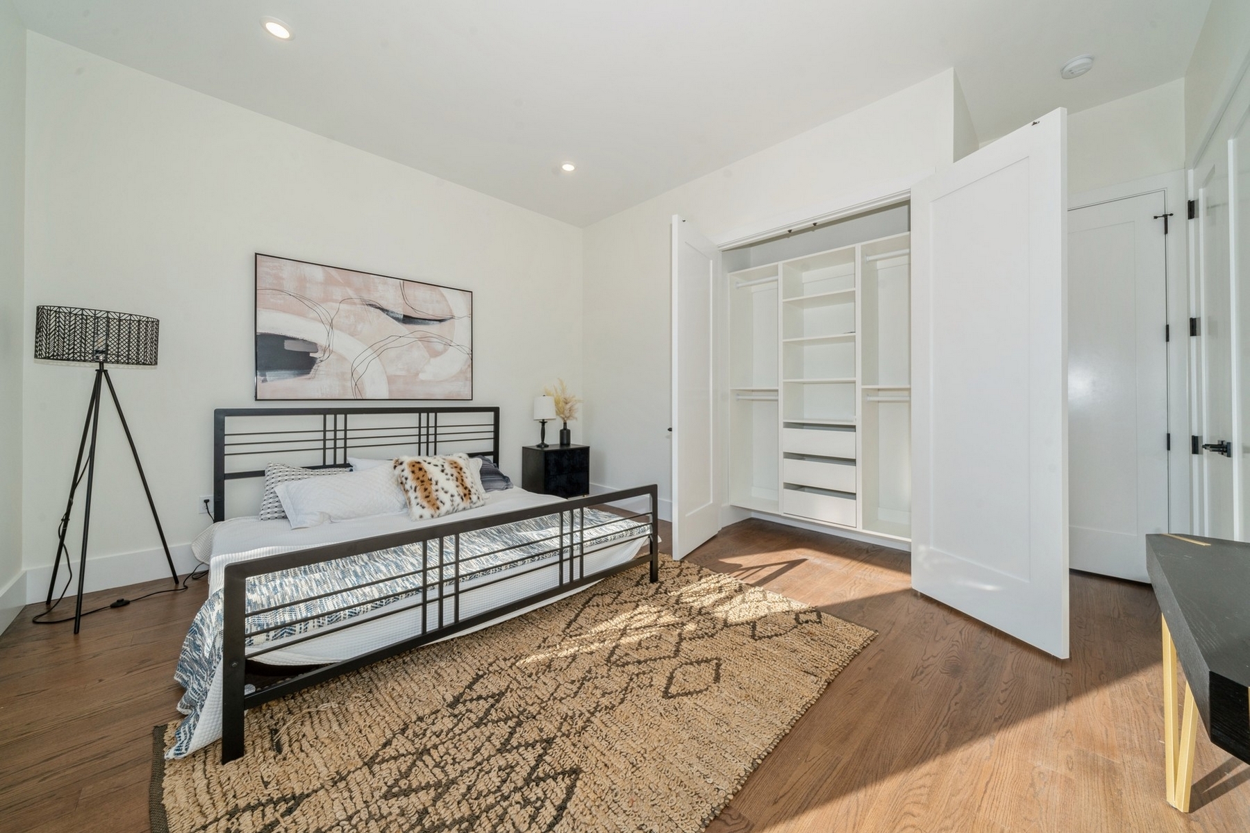 226 Nunda Ave Unit# 2