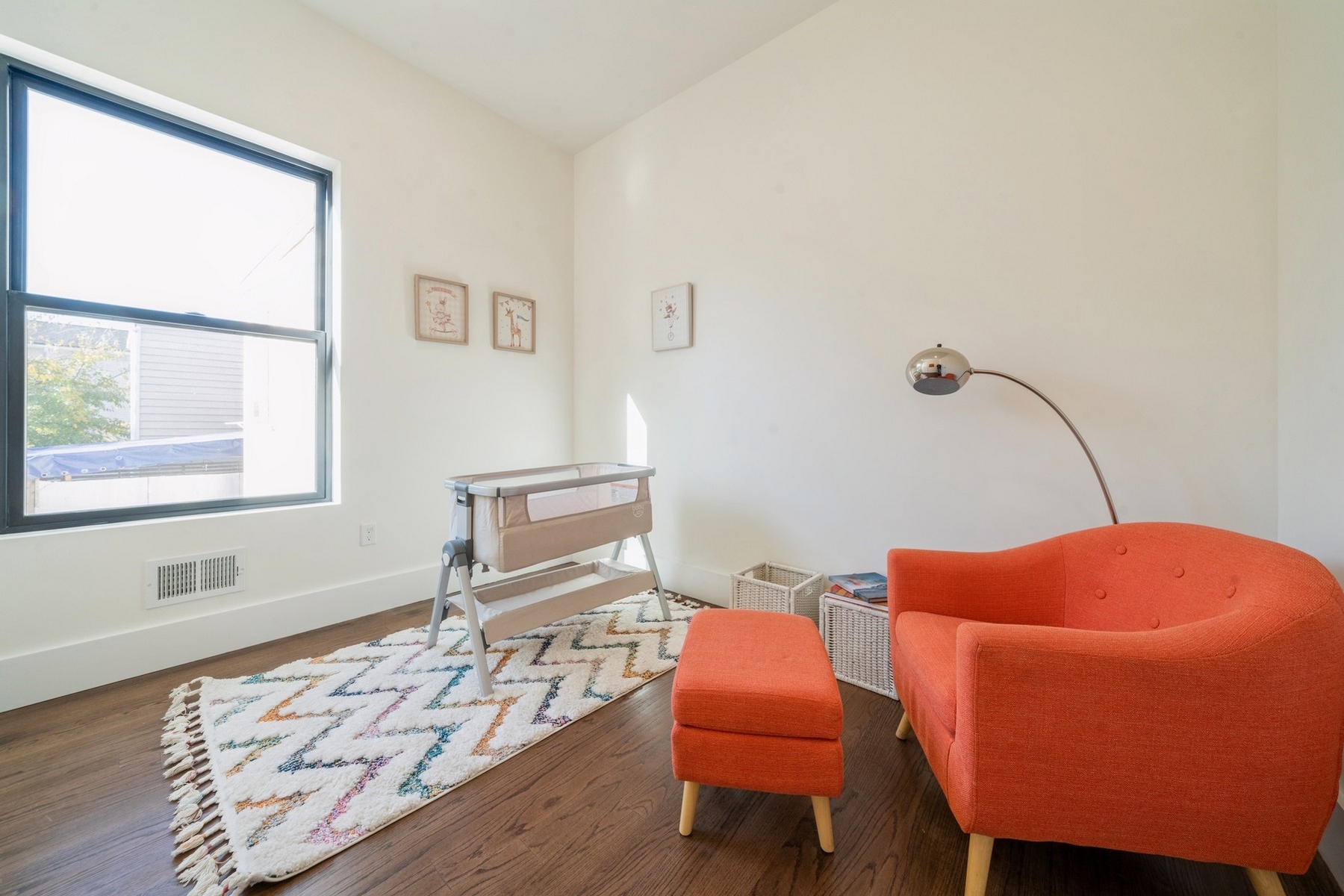 226 Nunda Ave Unit# 2