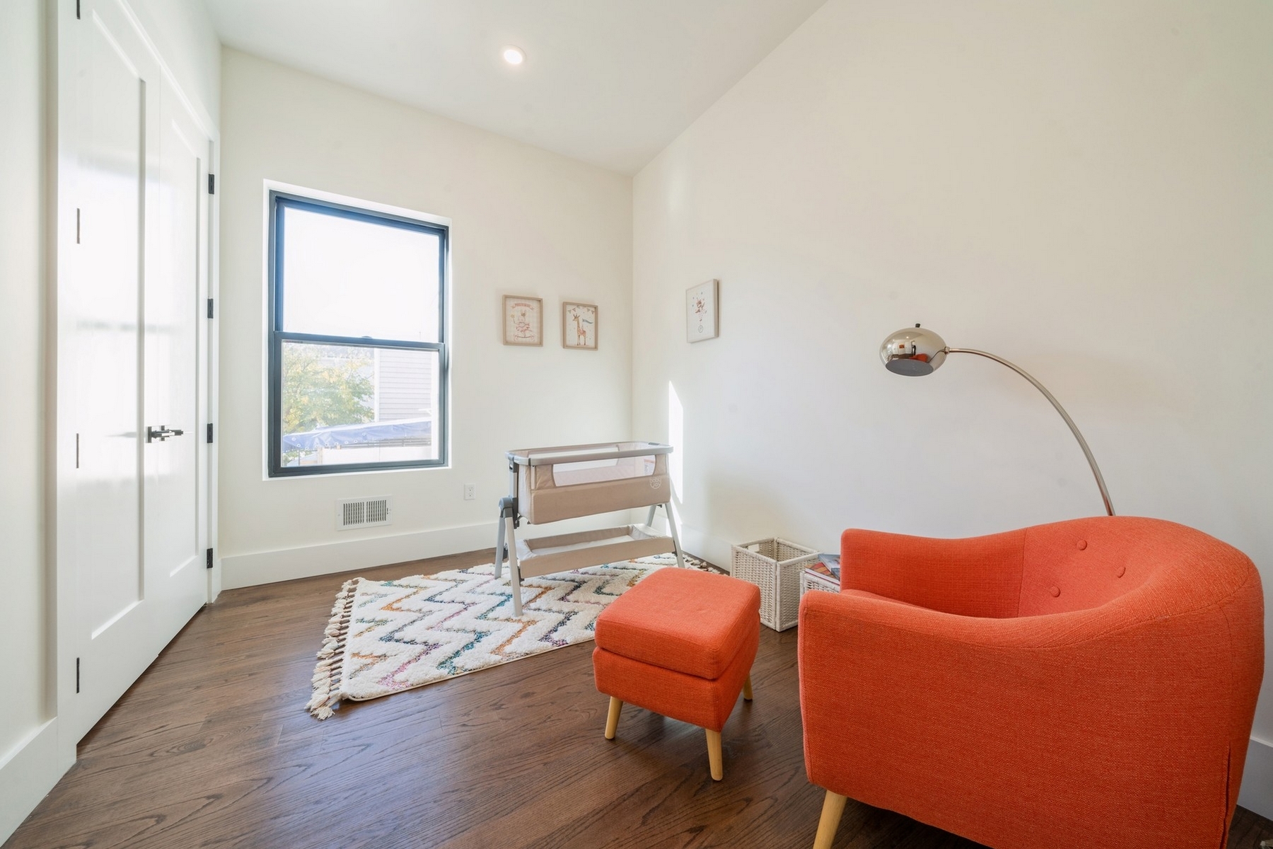 226 Nunda Ave Unit# 2