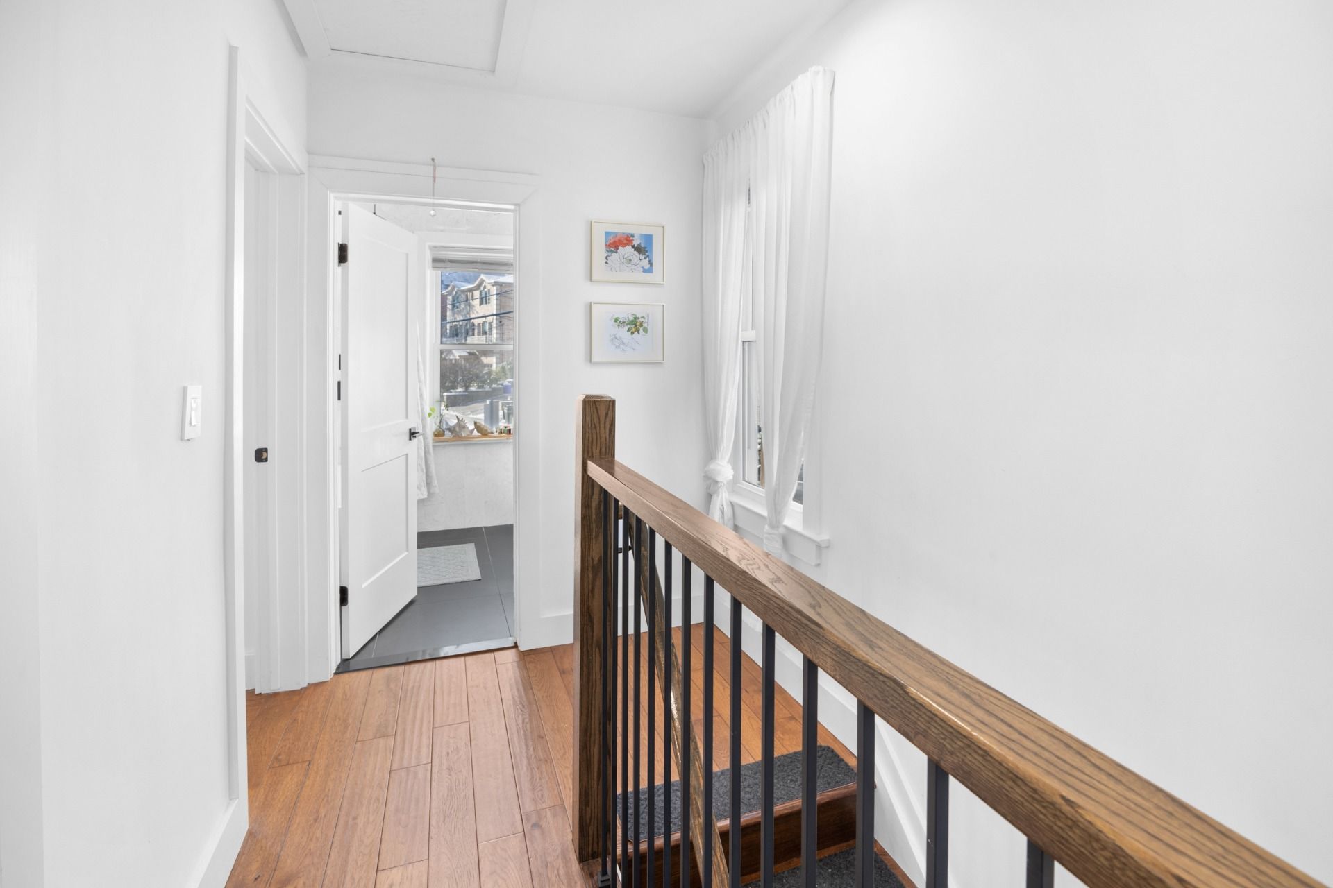 38 Sterling Place