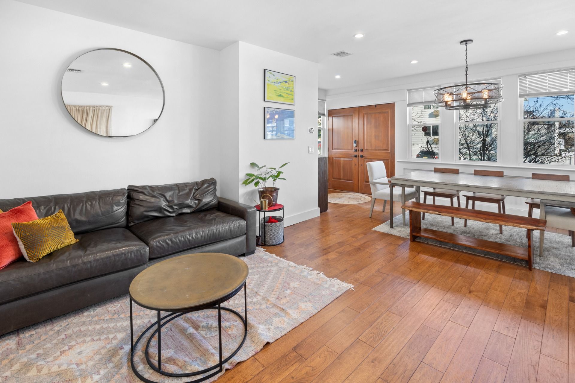 38 Sterling Place