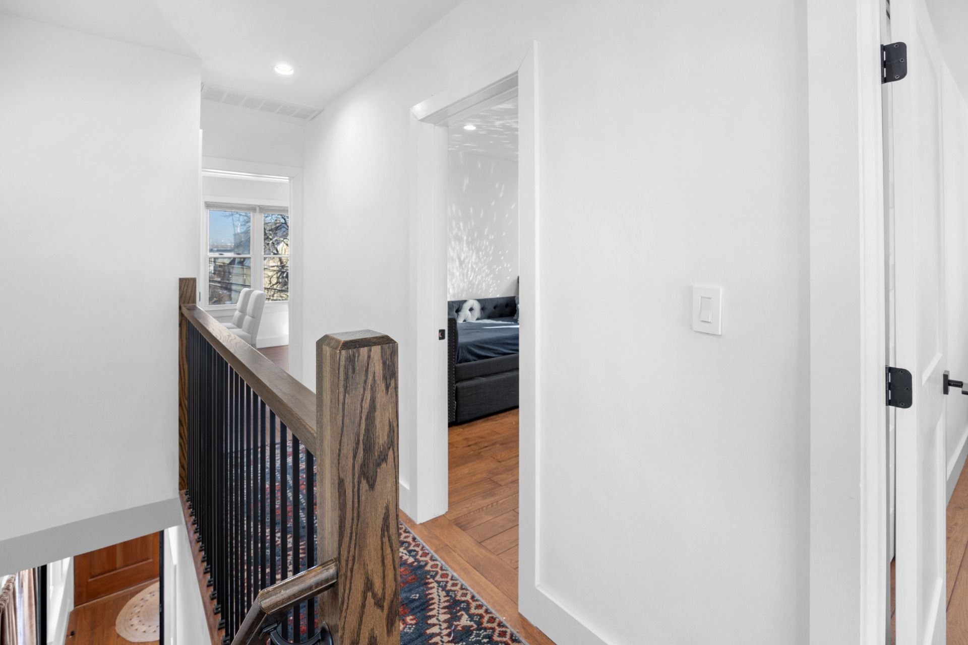 38 Sterling Place