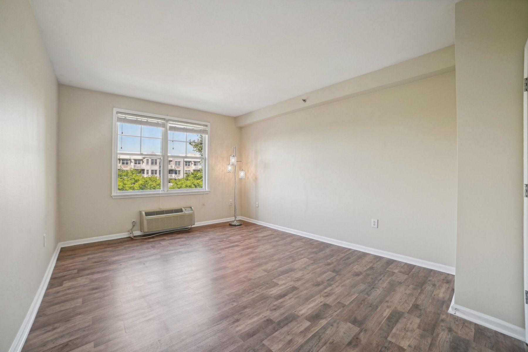 15 Freedom Way Unit# 3081