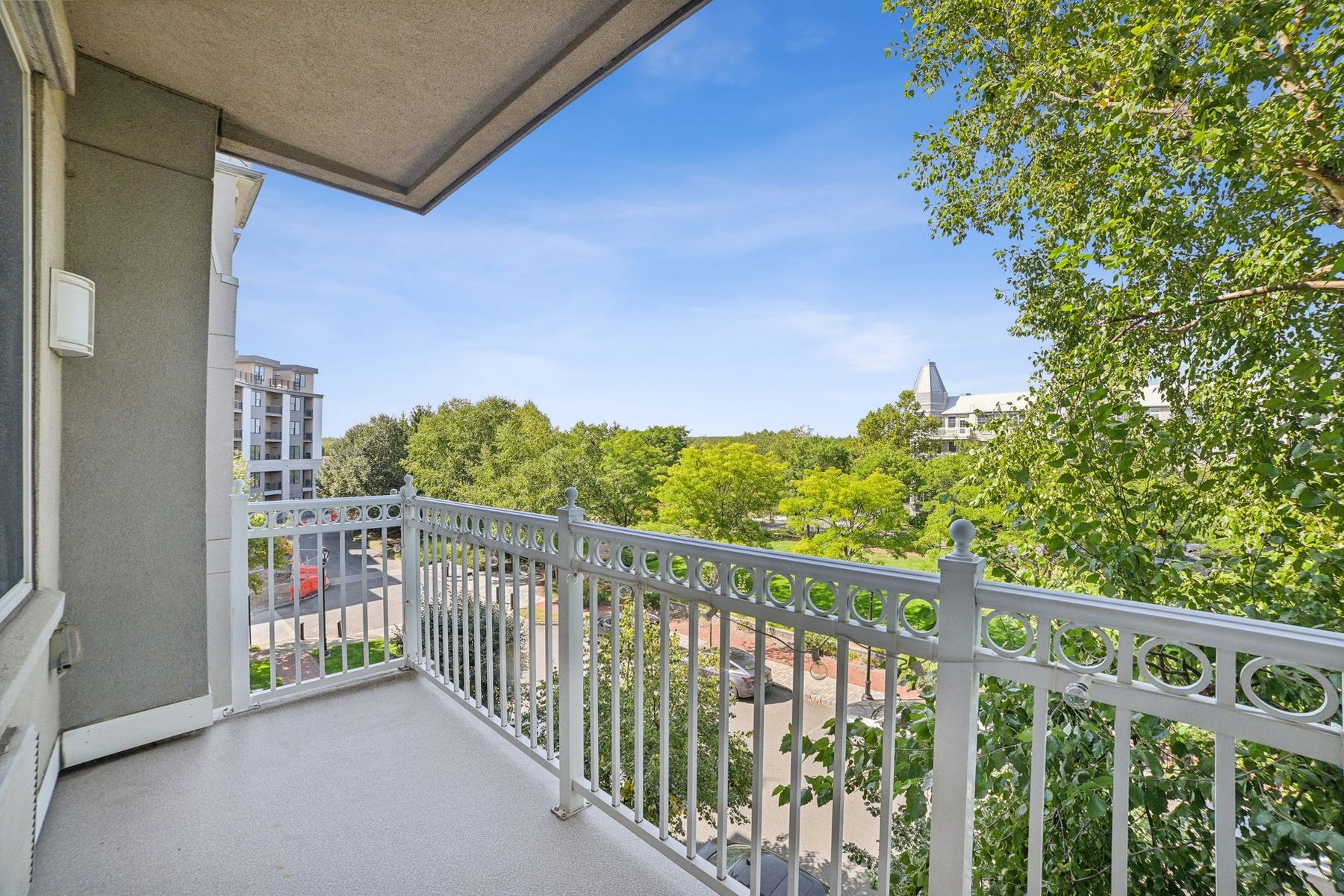 15 Freedom Way Unit# 3081