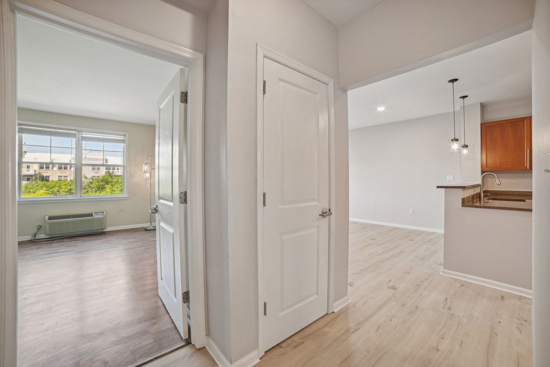 15 Freedom Way Unit# 3081